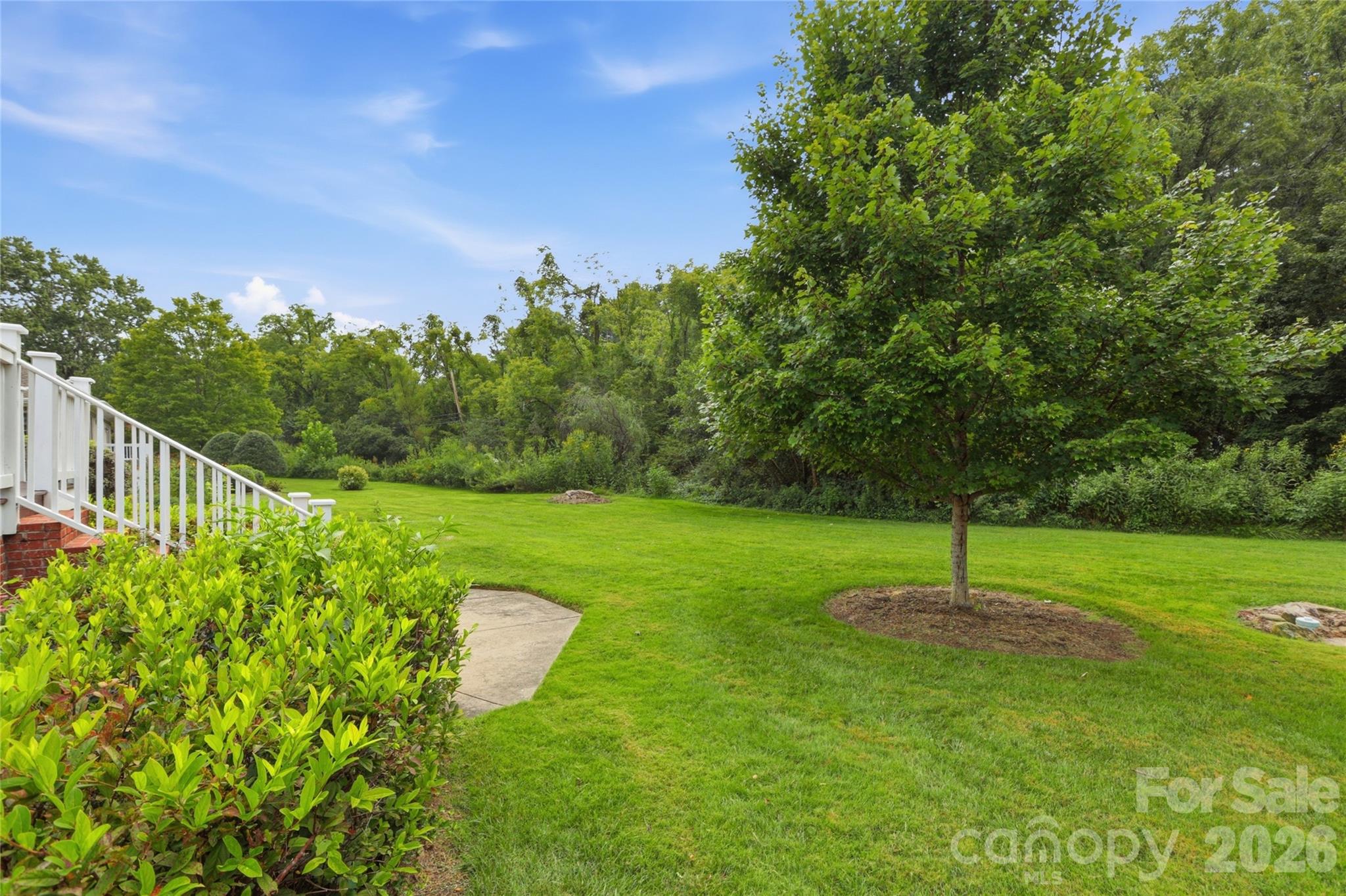 18 Creekside Way Property Photo 33