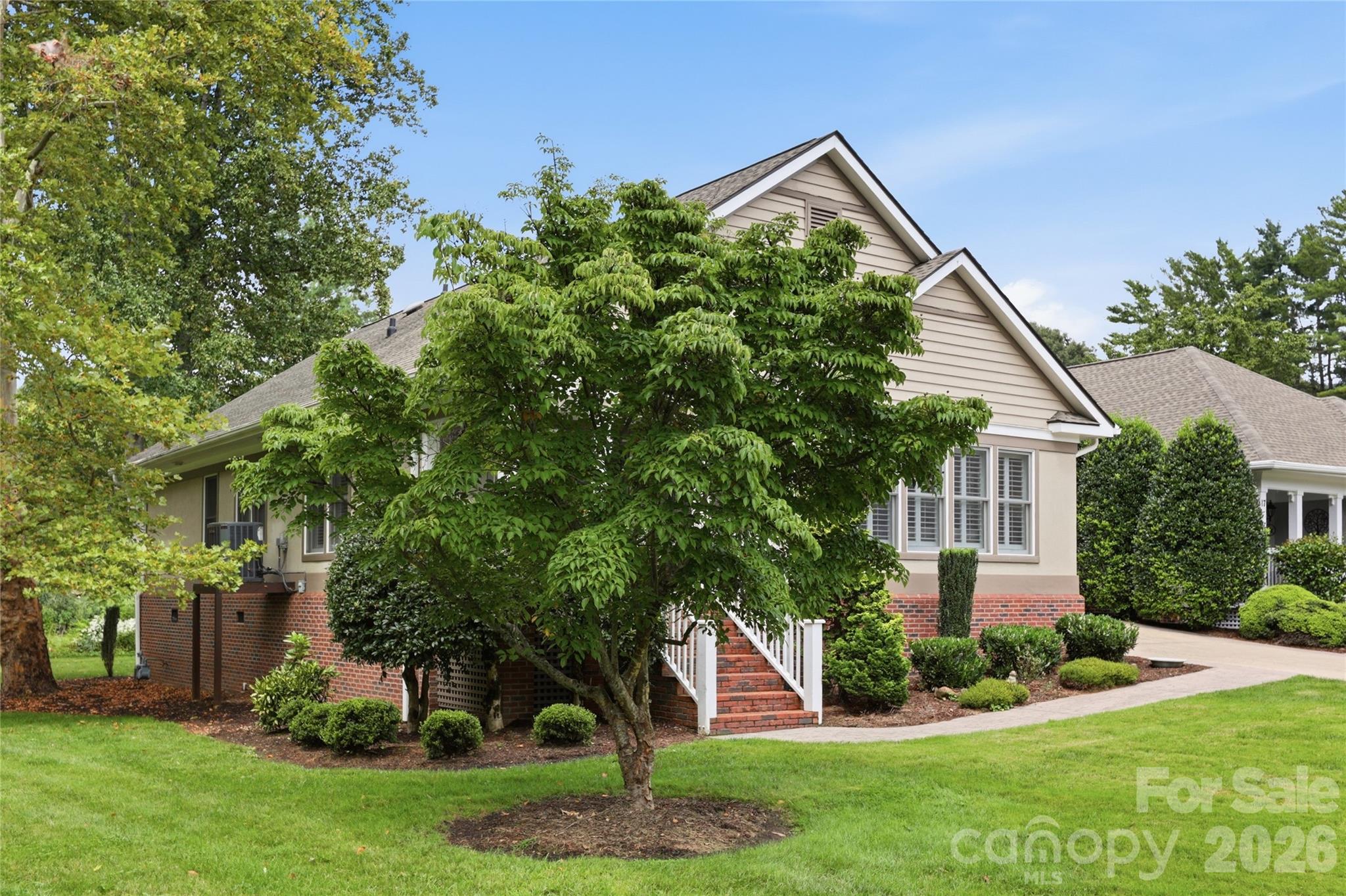 18 Creekside Way Property Photo 34