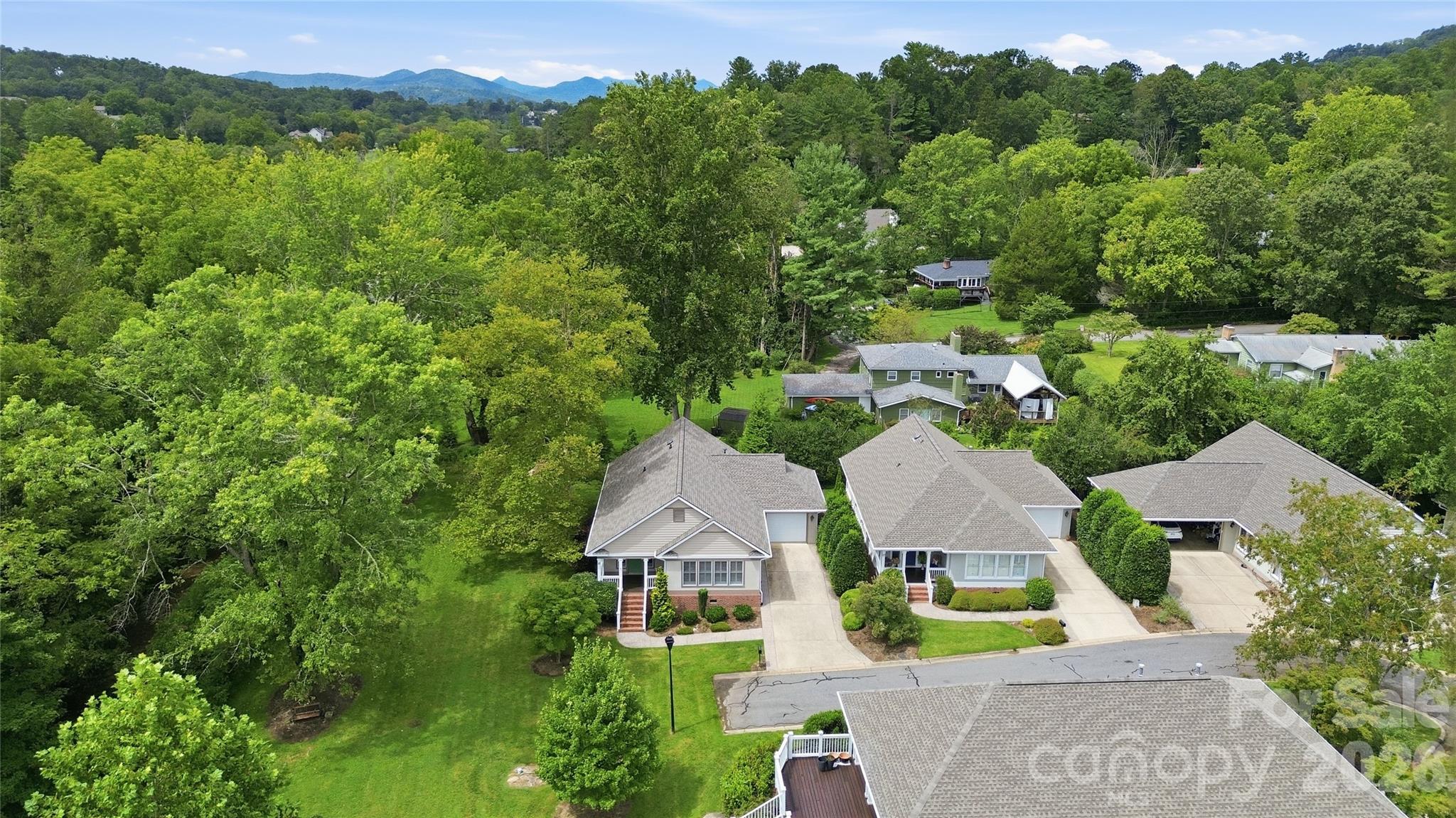 18 Creekside Way Property Photo 36
