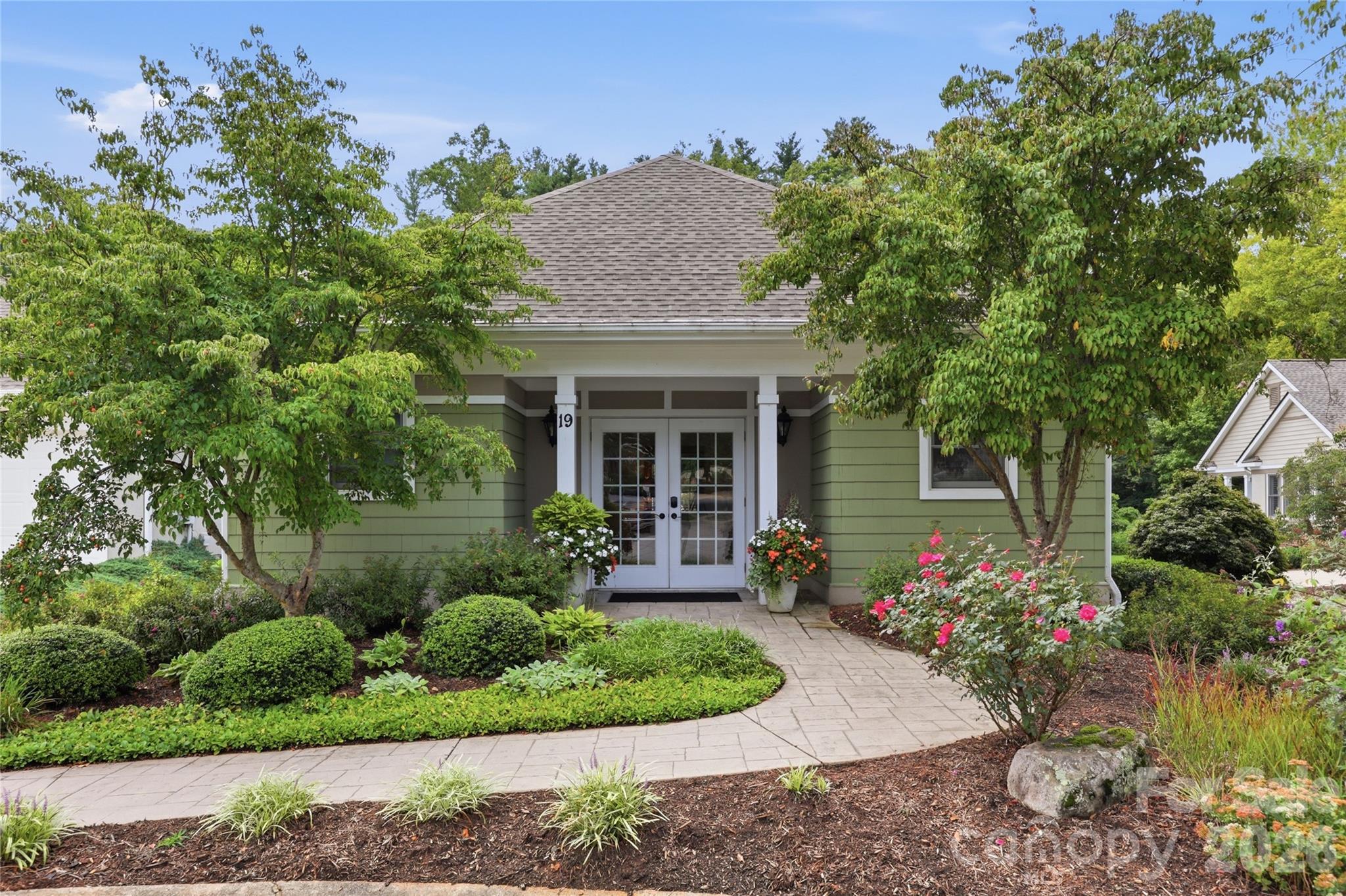 18 Creekside Way Property Photo 38