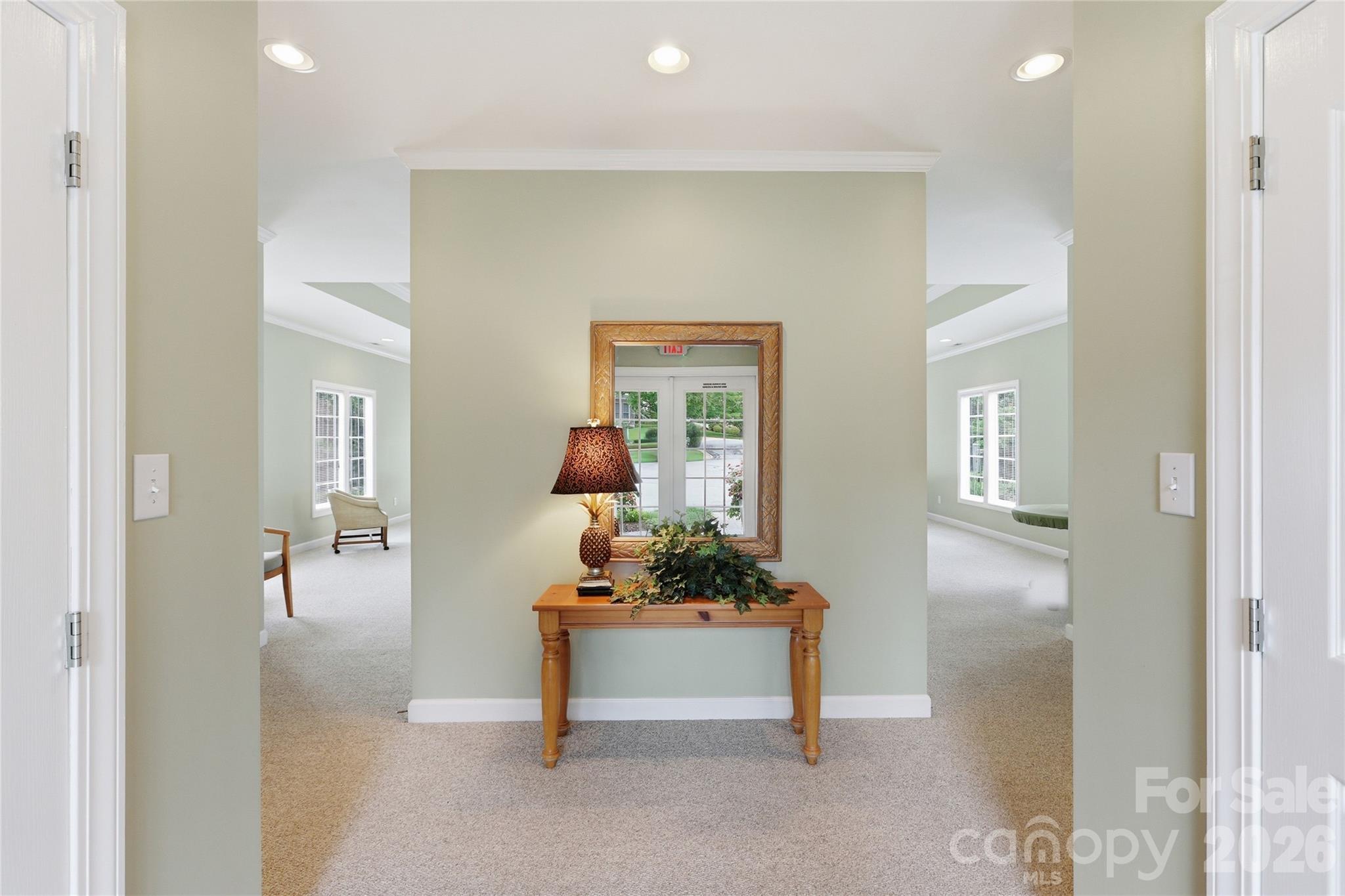18 Creekside Way Property Photo 39