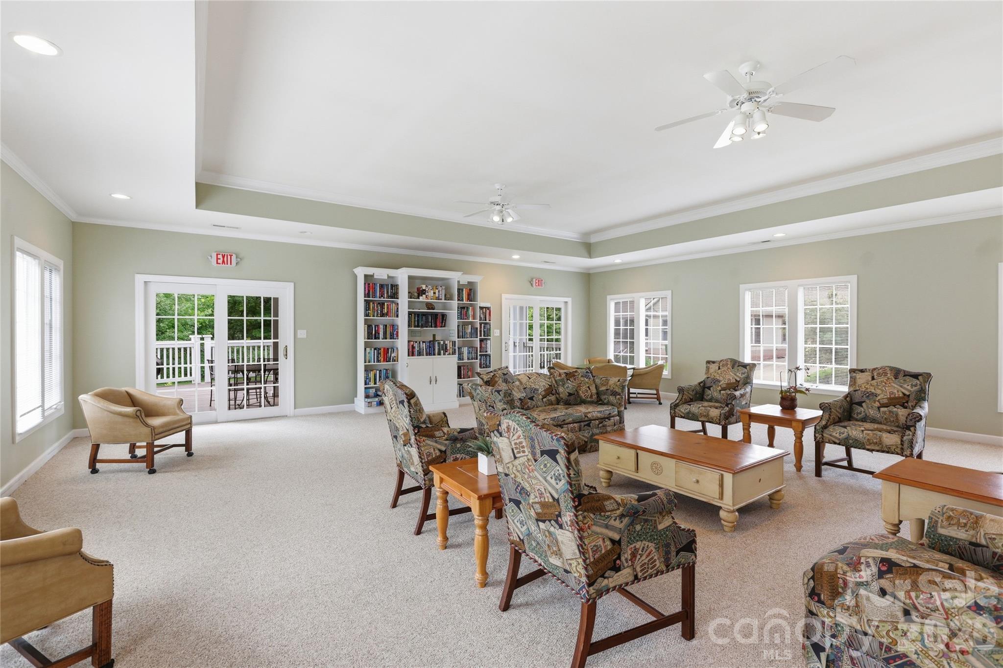 18 Creekside Way Property Photo 40