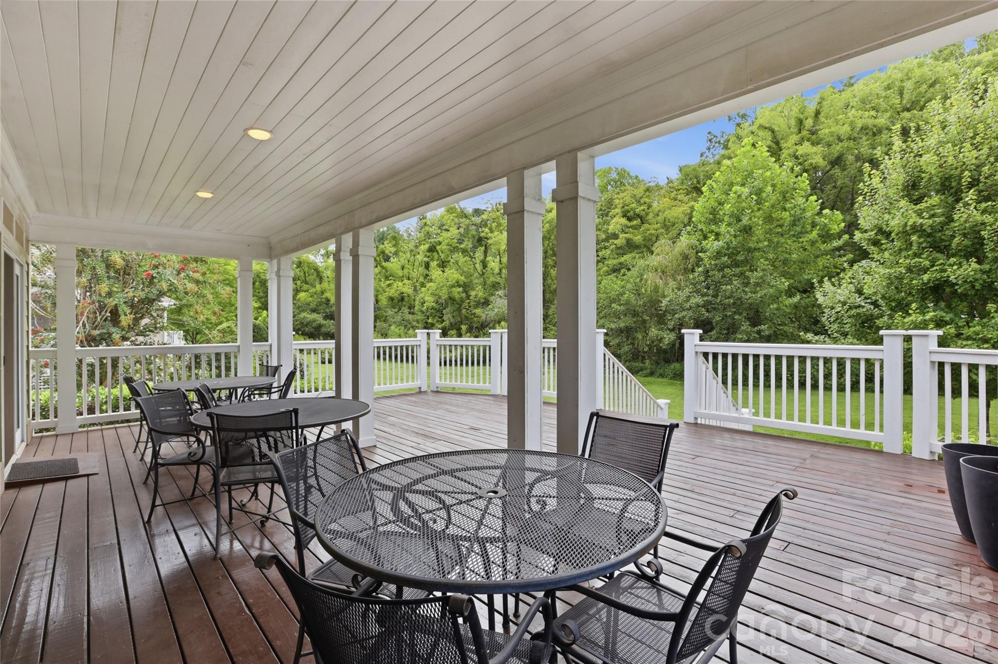 18 Creekside Way Property Photo 41