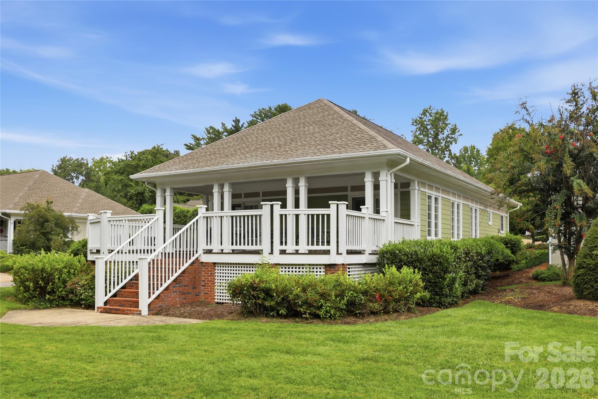18 Creekside Way Property Photo 42