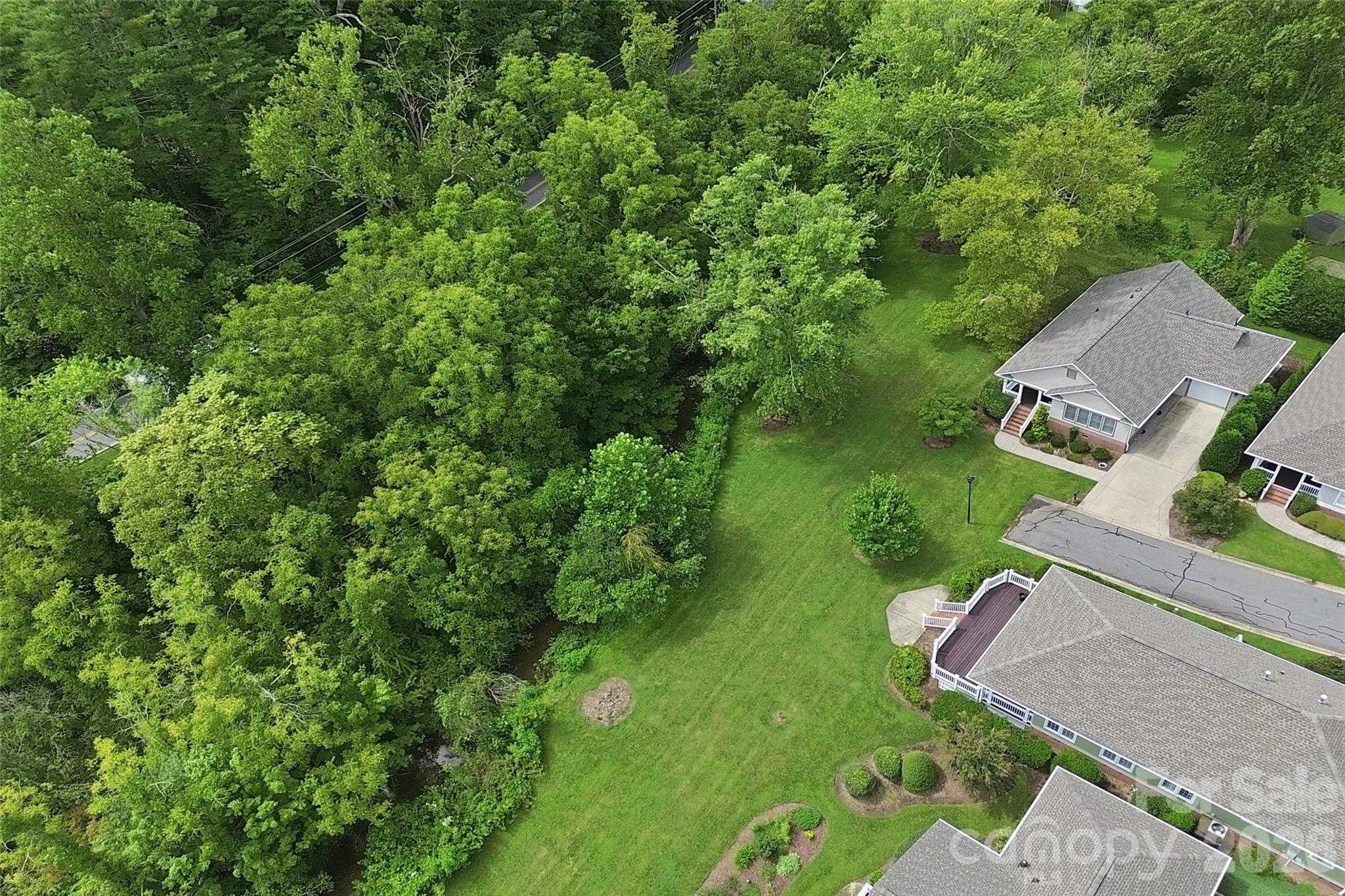 18 Creekside Way Property Photo 43