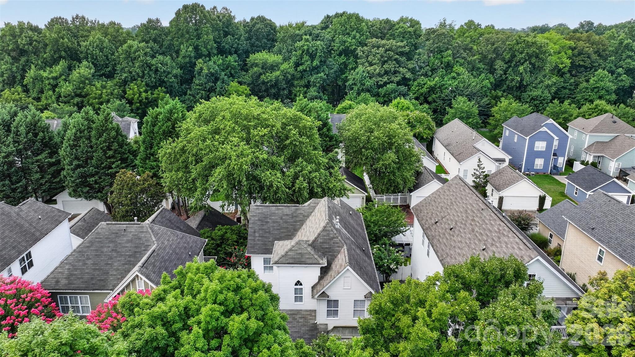 15829 Trenton Place Road Property Photo 33