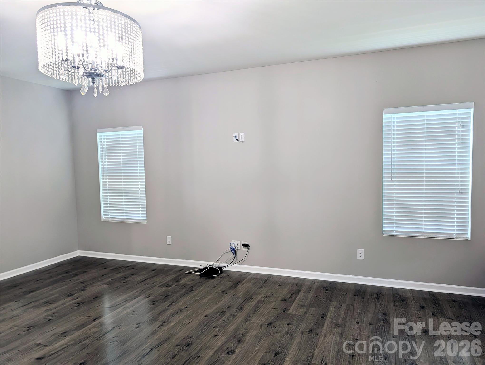 4031 Huntley Glen Drive Property Photo 2