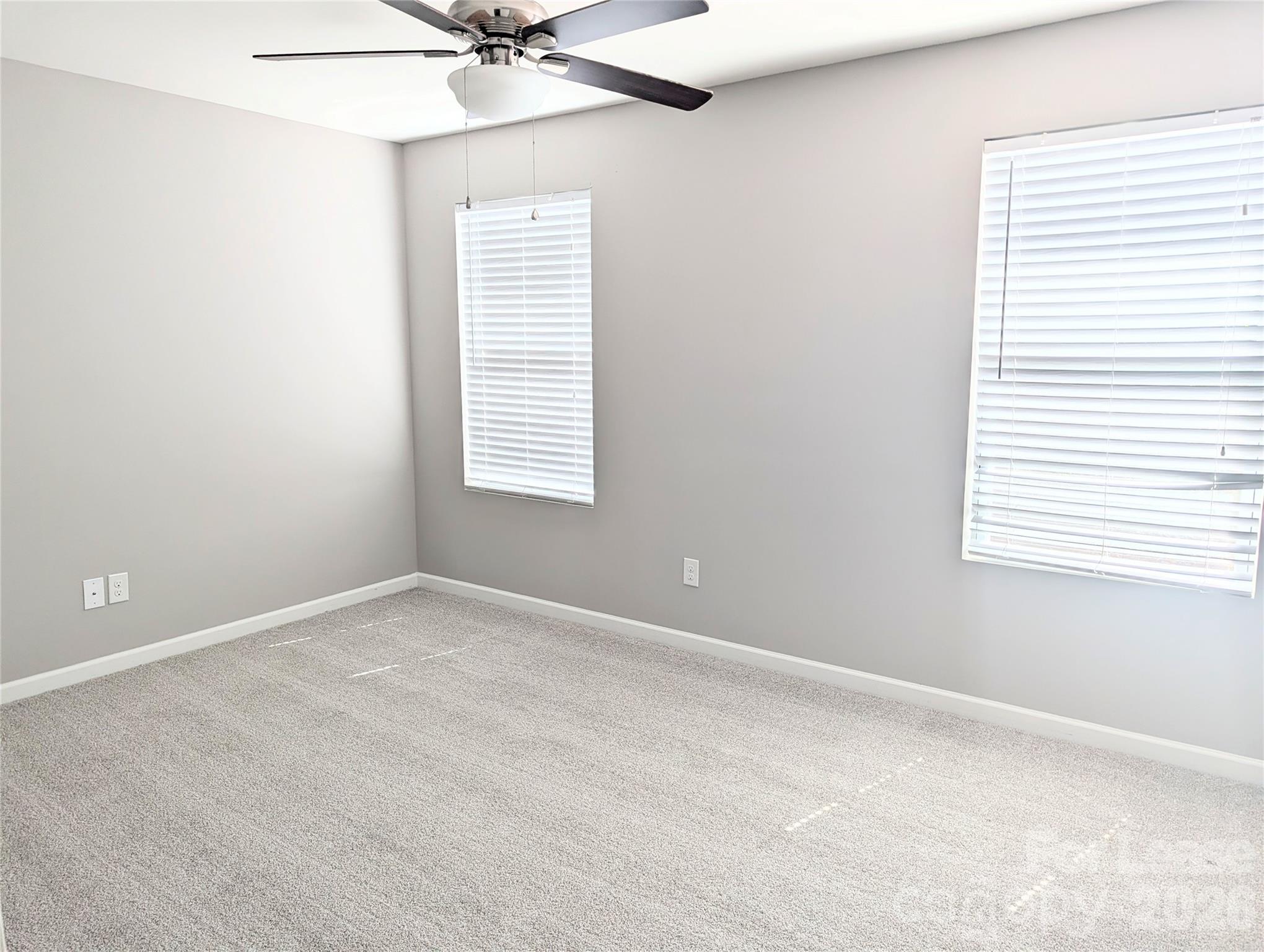 4031 Huntley Glen Drive Property Photo 6