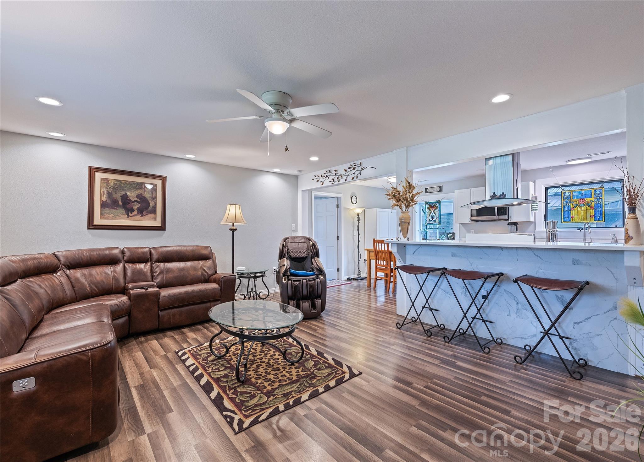 2906 Jonathan Creek Road Property Photo 19