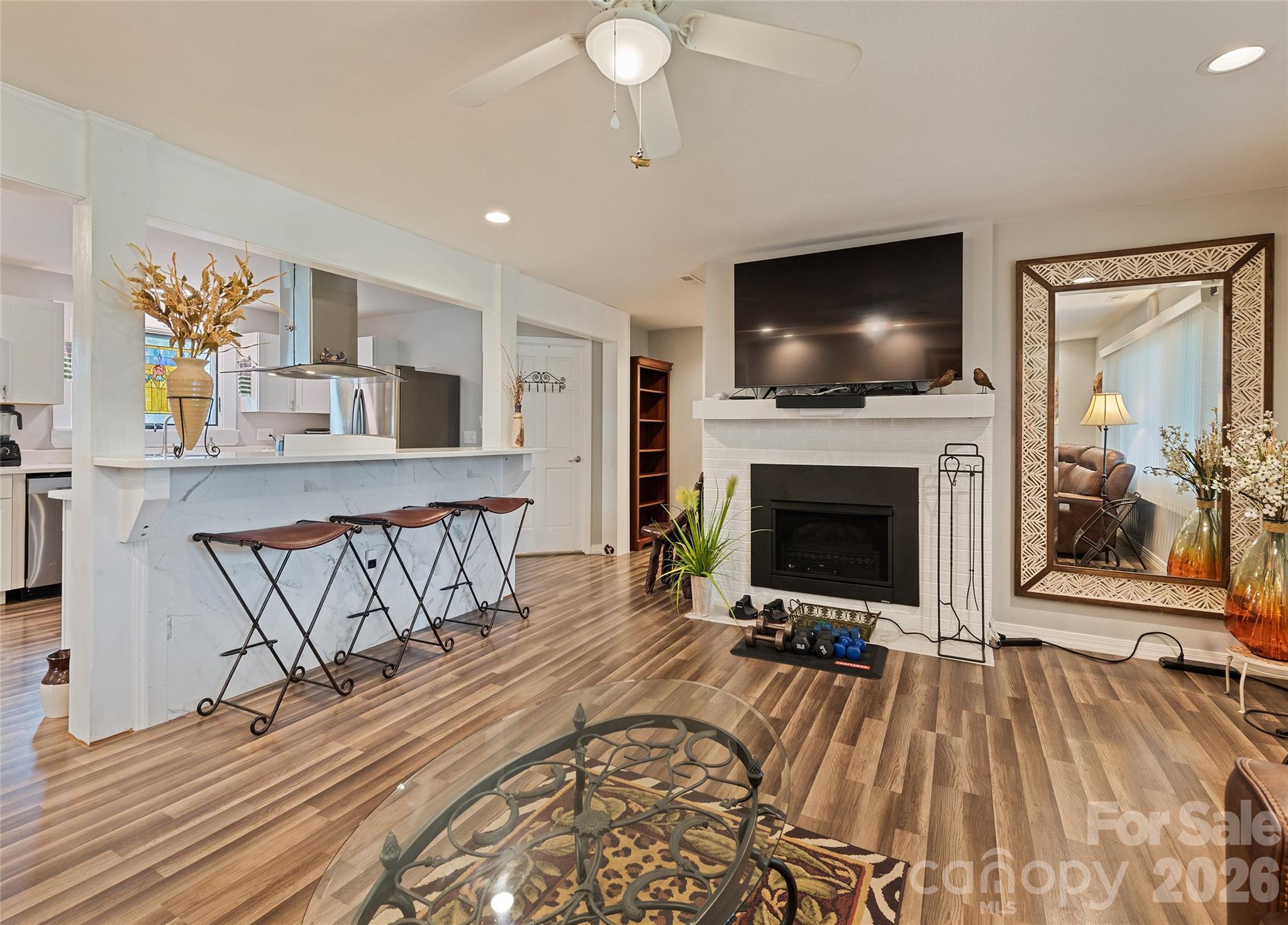 2906 Jonathan Creek Road Property Photo 20
