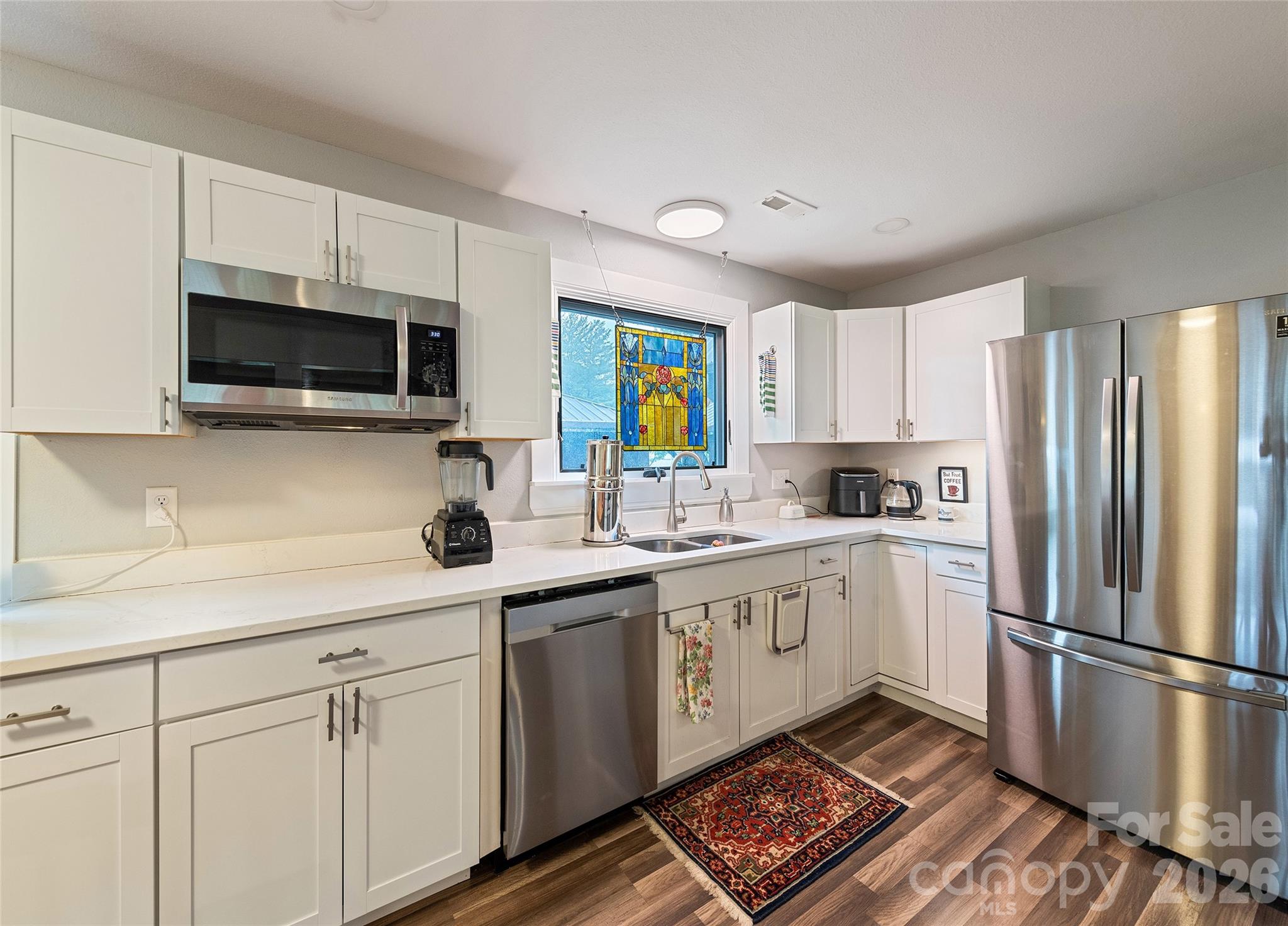 2906 Jonathan Creek Road Property Photo 21
