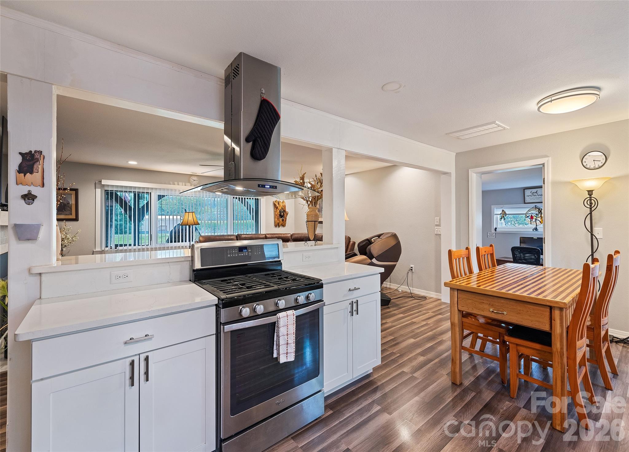 2906 Jonathan Creek Road Property Photo 22