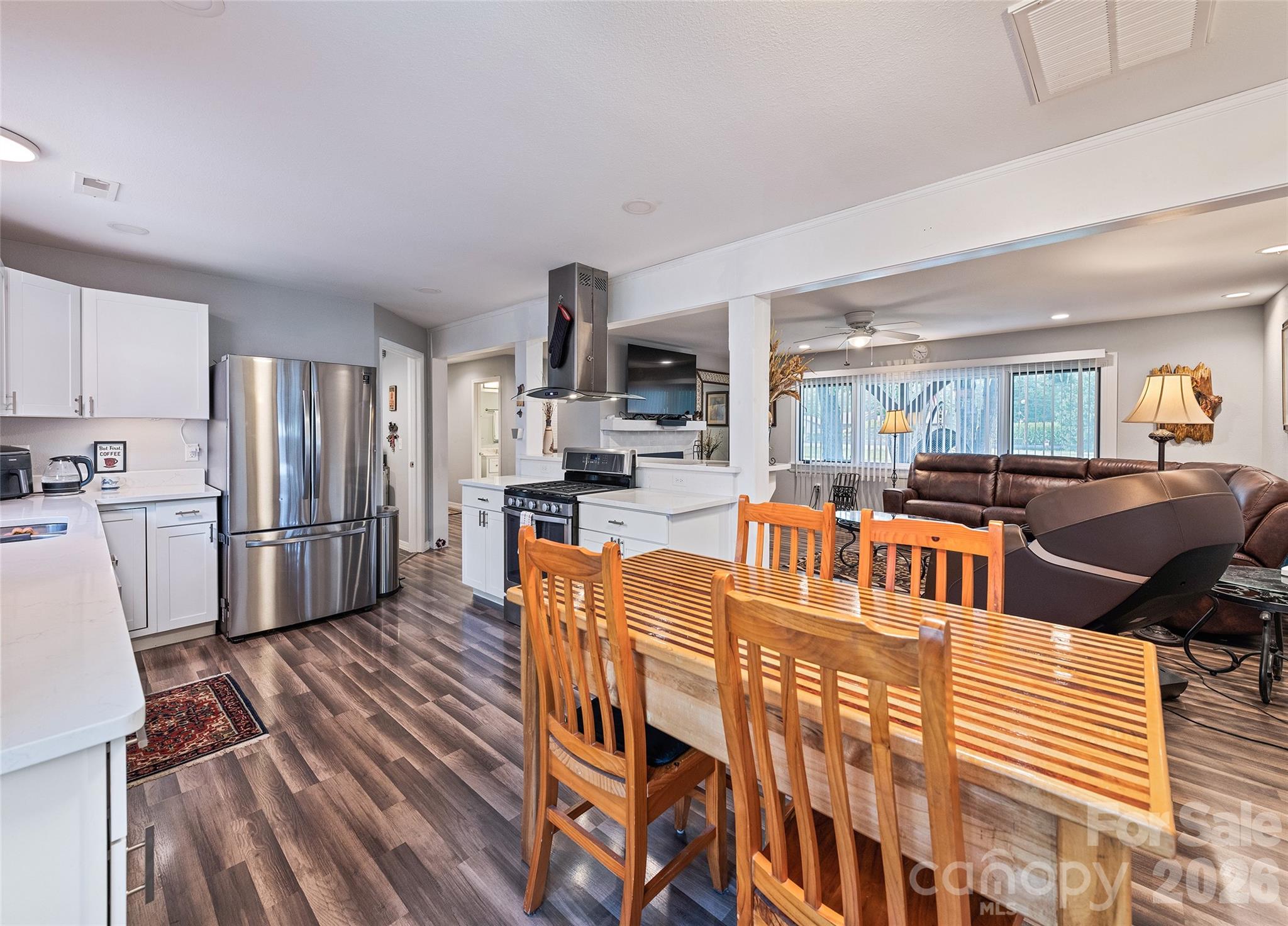 2906 Jonathan Creek Road Property Photo 23