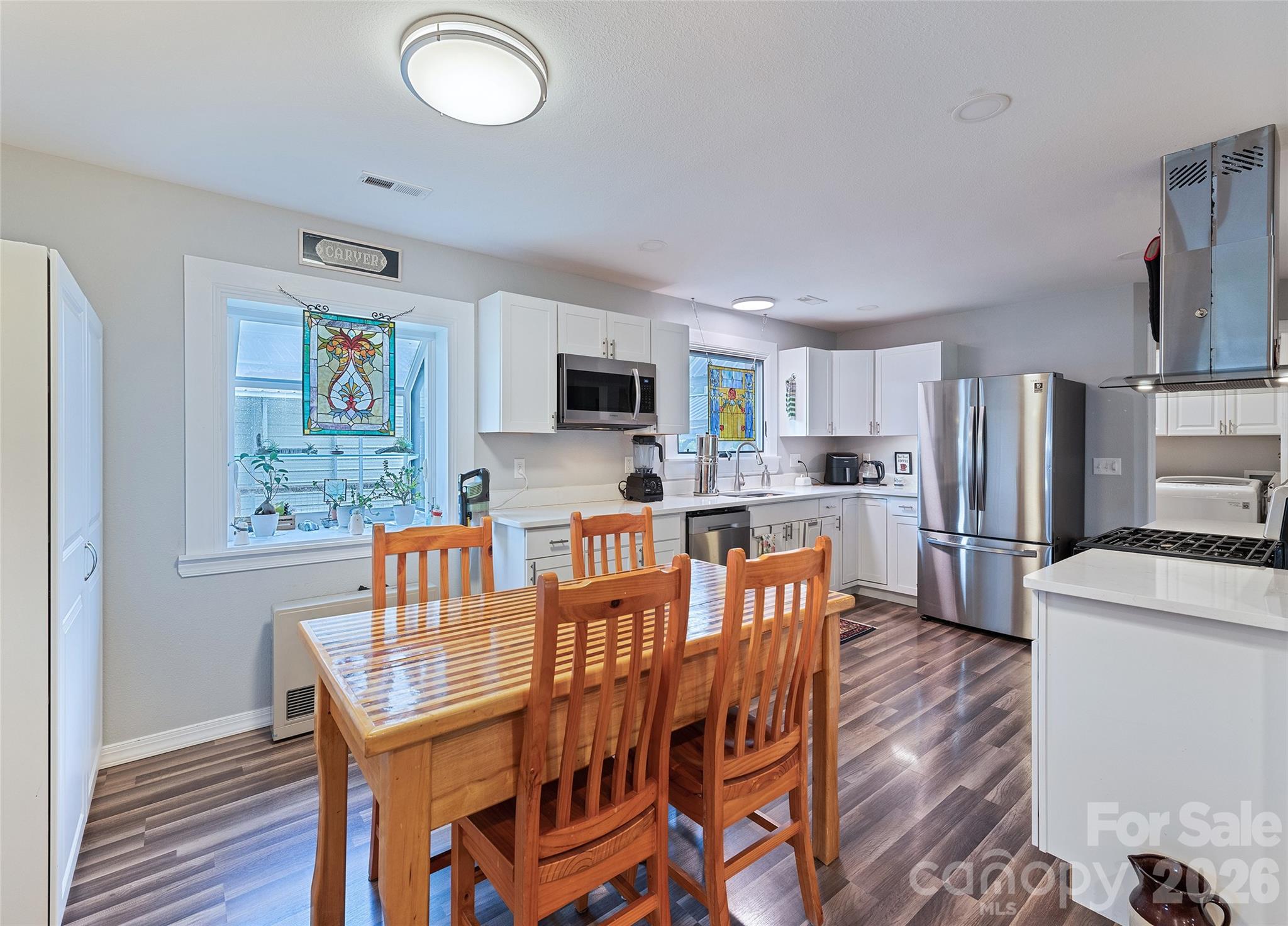 2906 Jonathan Creek Road Property Photo 24