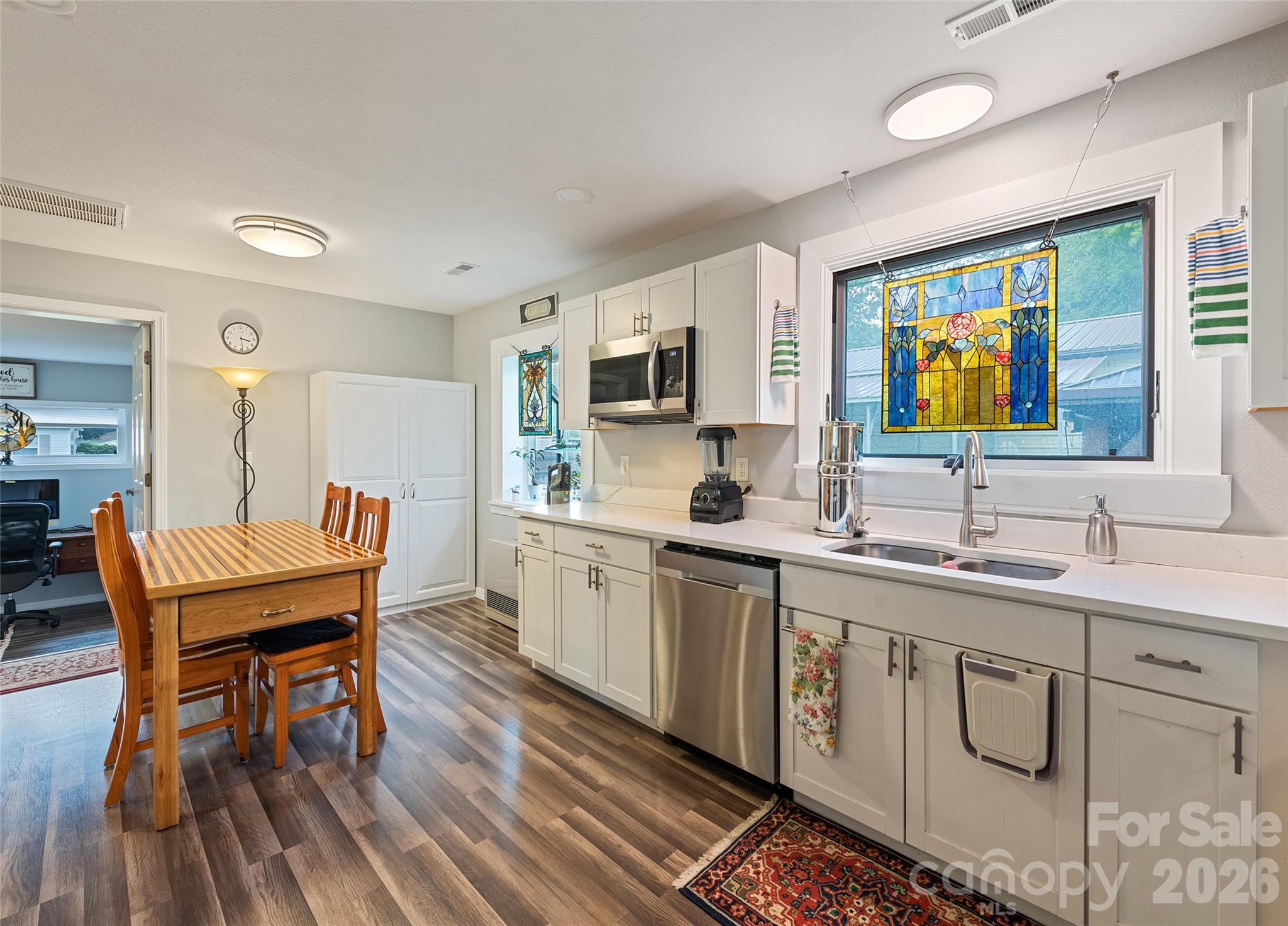 2906 Jonathan Creek Road Property Photo 25