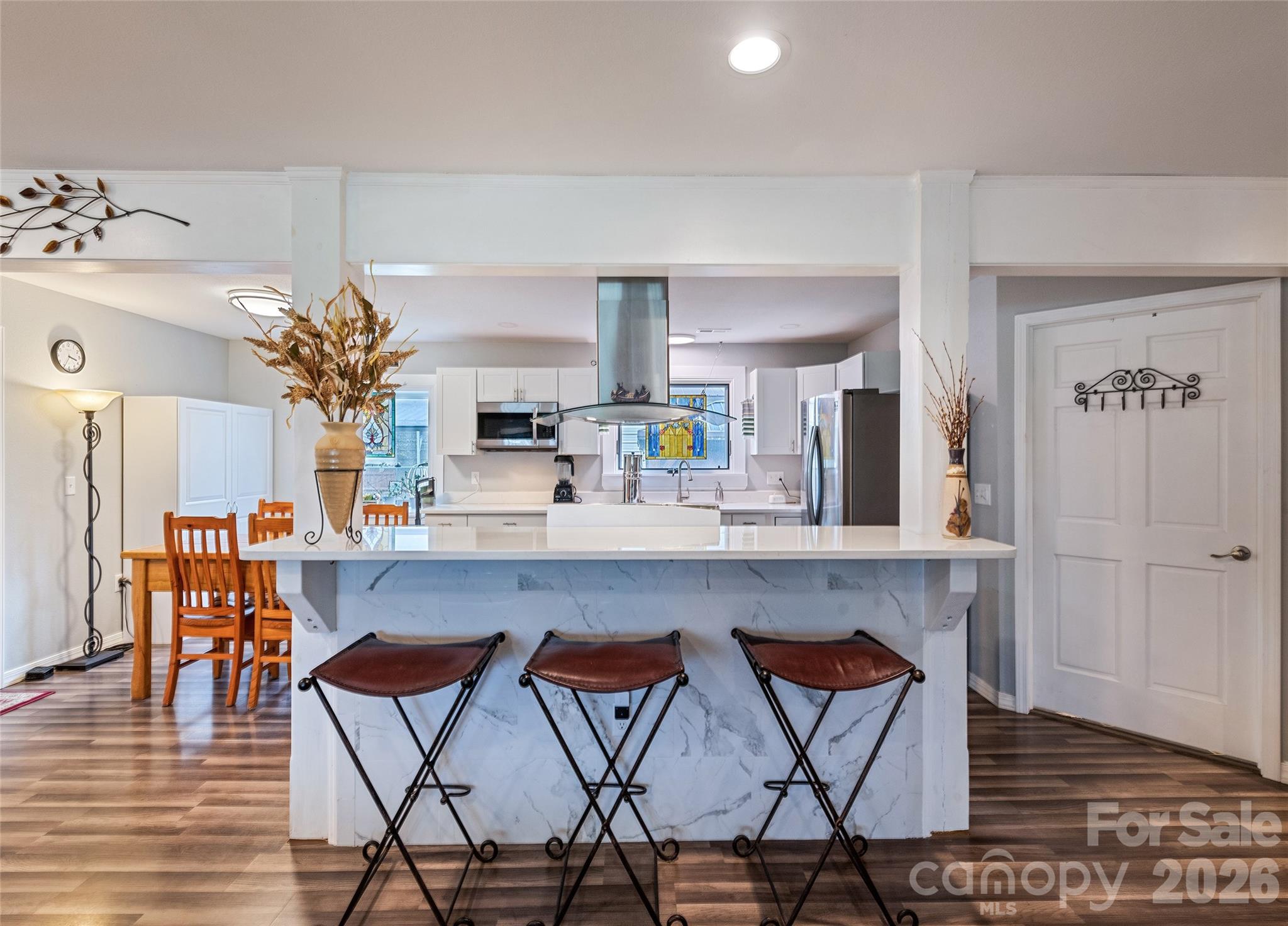 2906 Jonathan Creek Road Property Photo 26