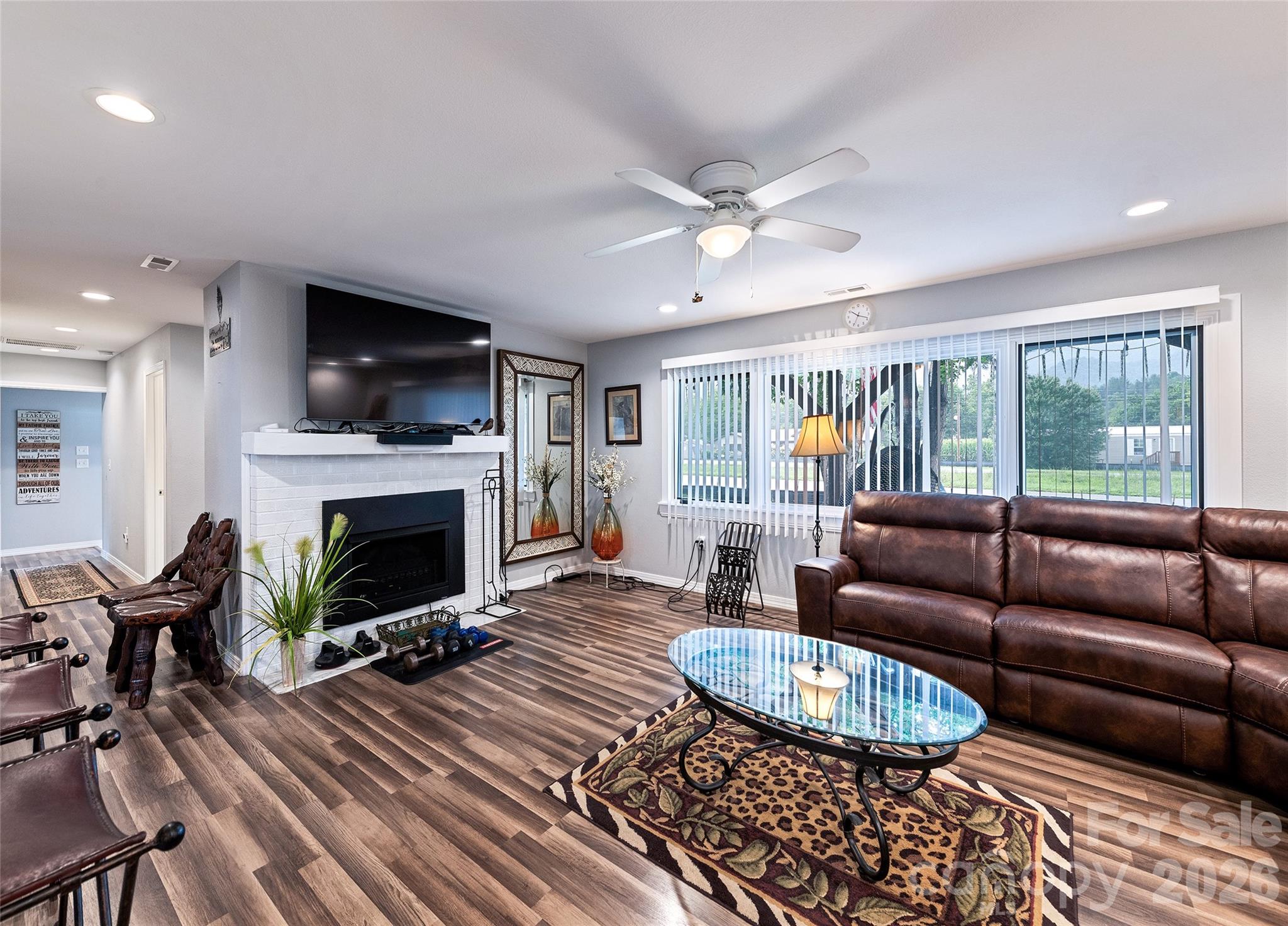 2906 Jonathan Creek Road Property Photo 27
