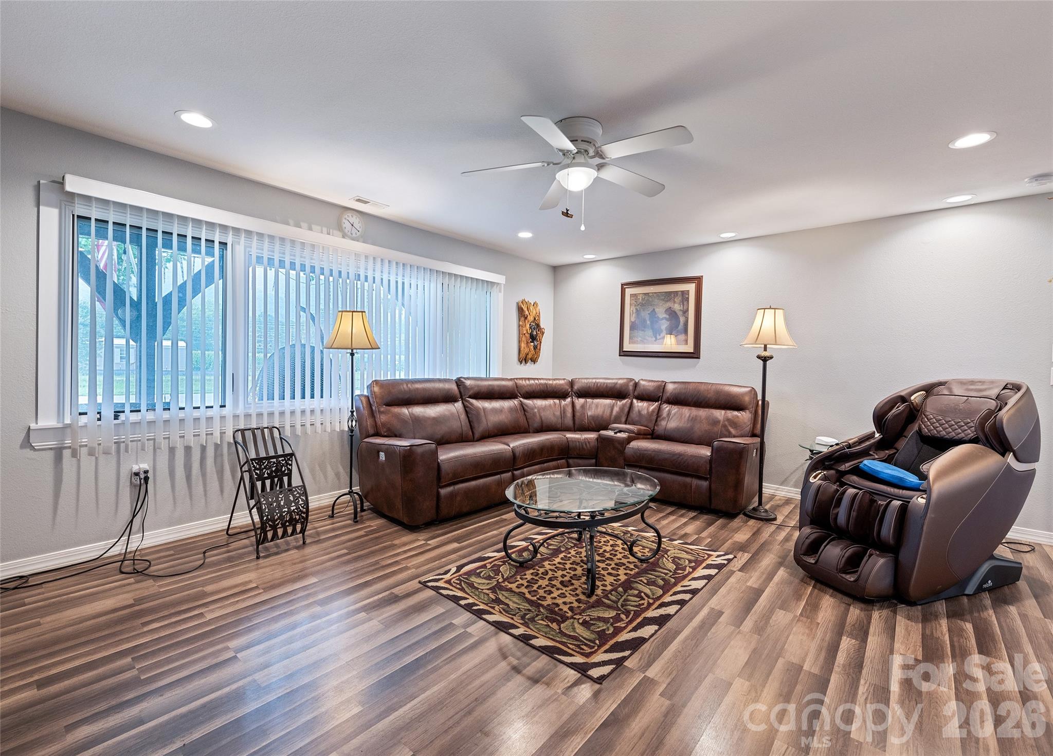 2906 Jonathan Creek Road Property Photo 28