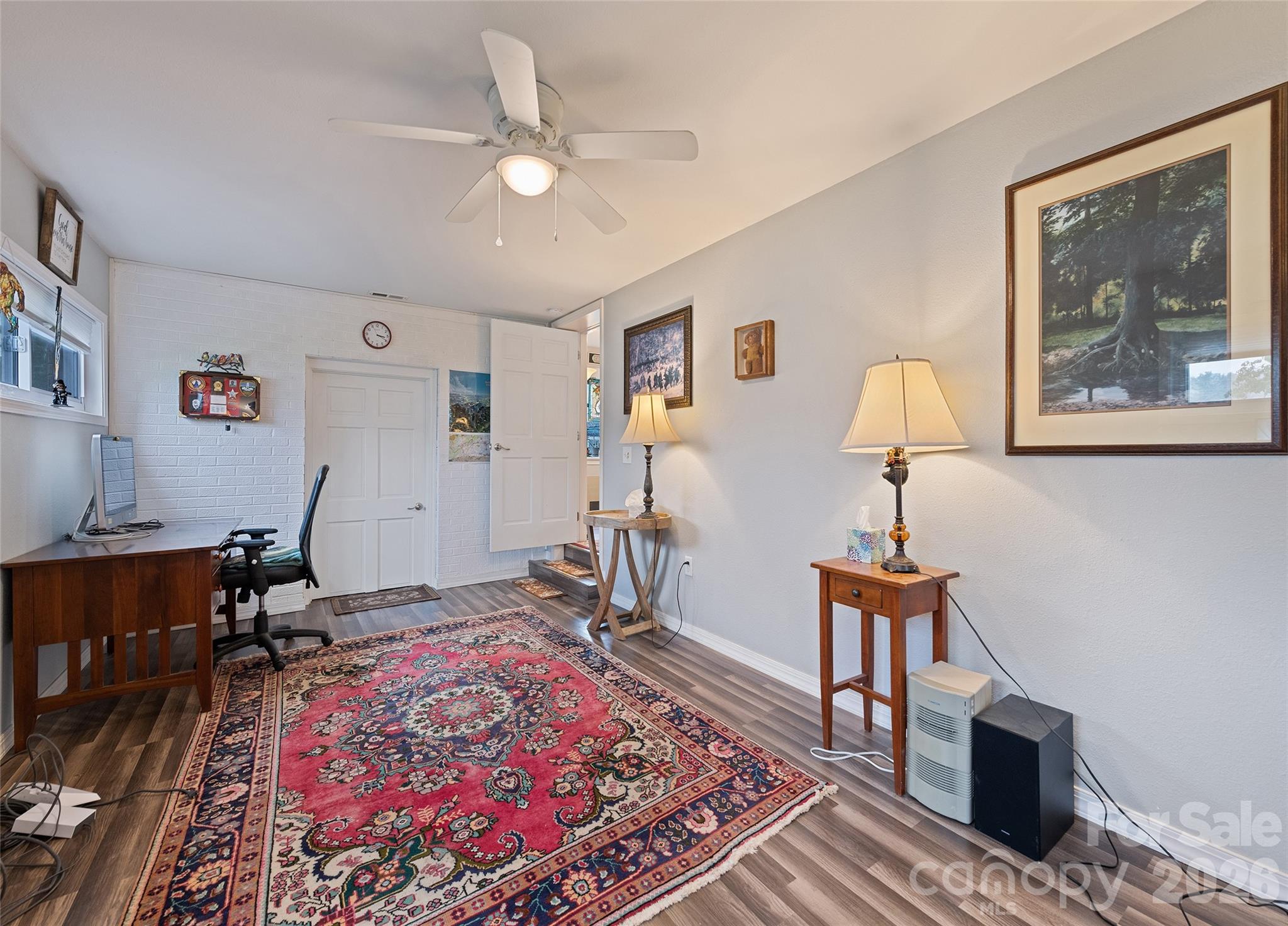 2906 Jonathan Creek Road Property Photo 29