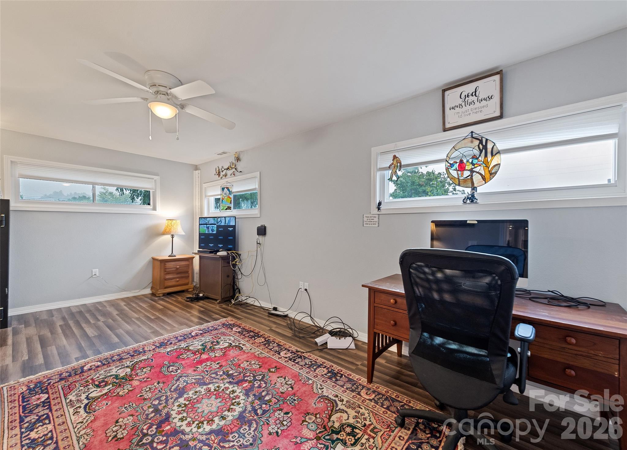 2906 Jonathan Creek Road Property Photo 30