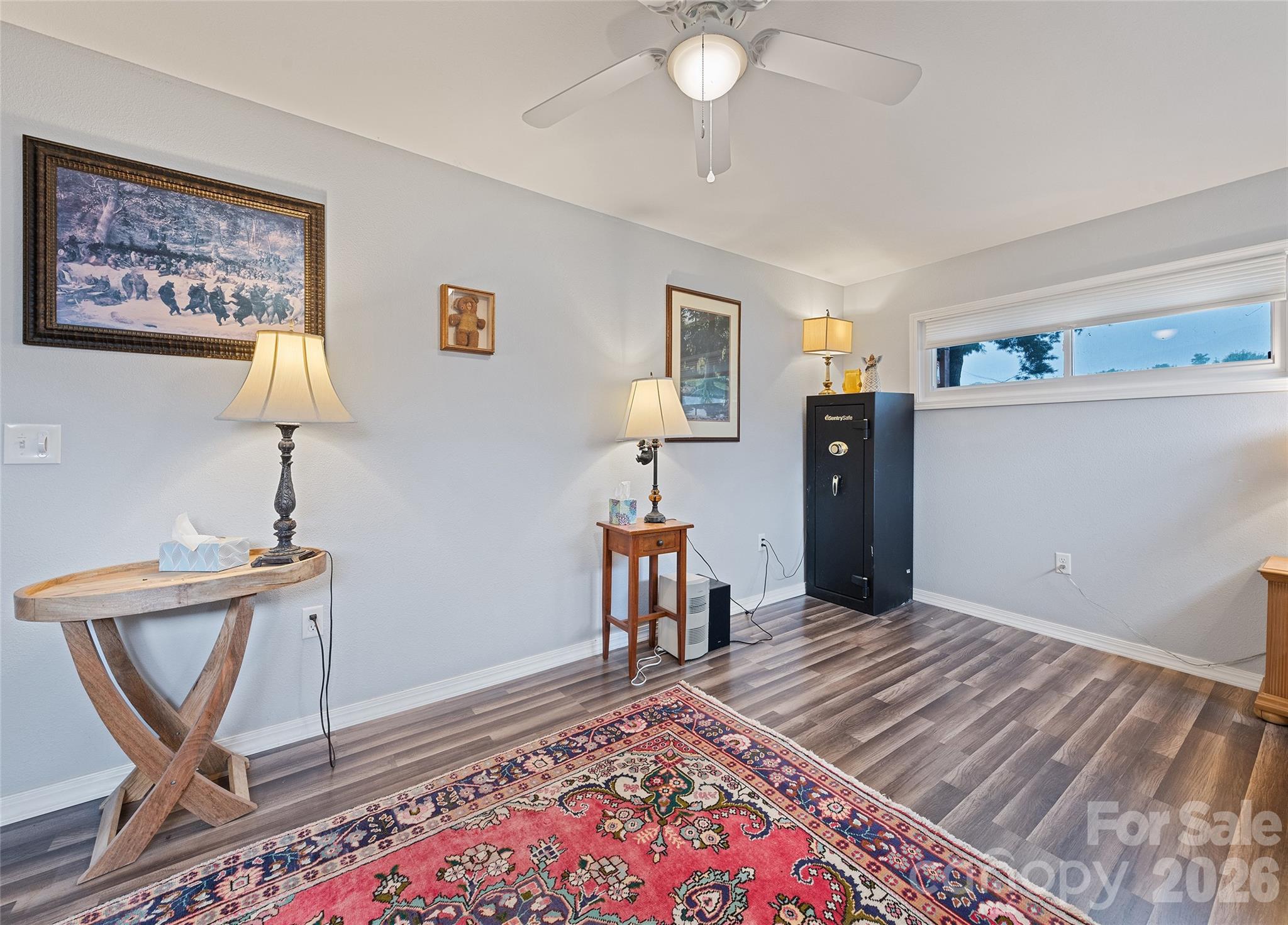 2906 Jonathan Creek Road Property Photo 31