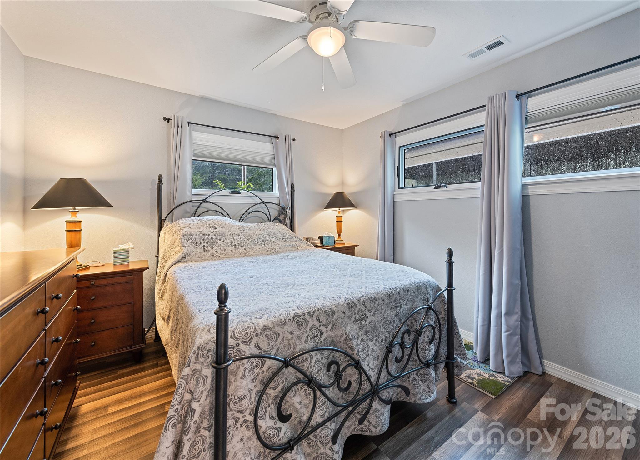 2906 Jonathan Creek Road Property Photo 32