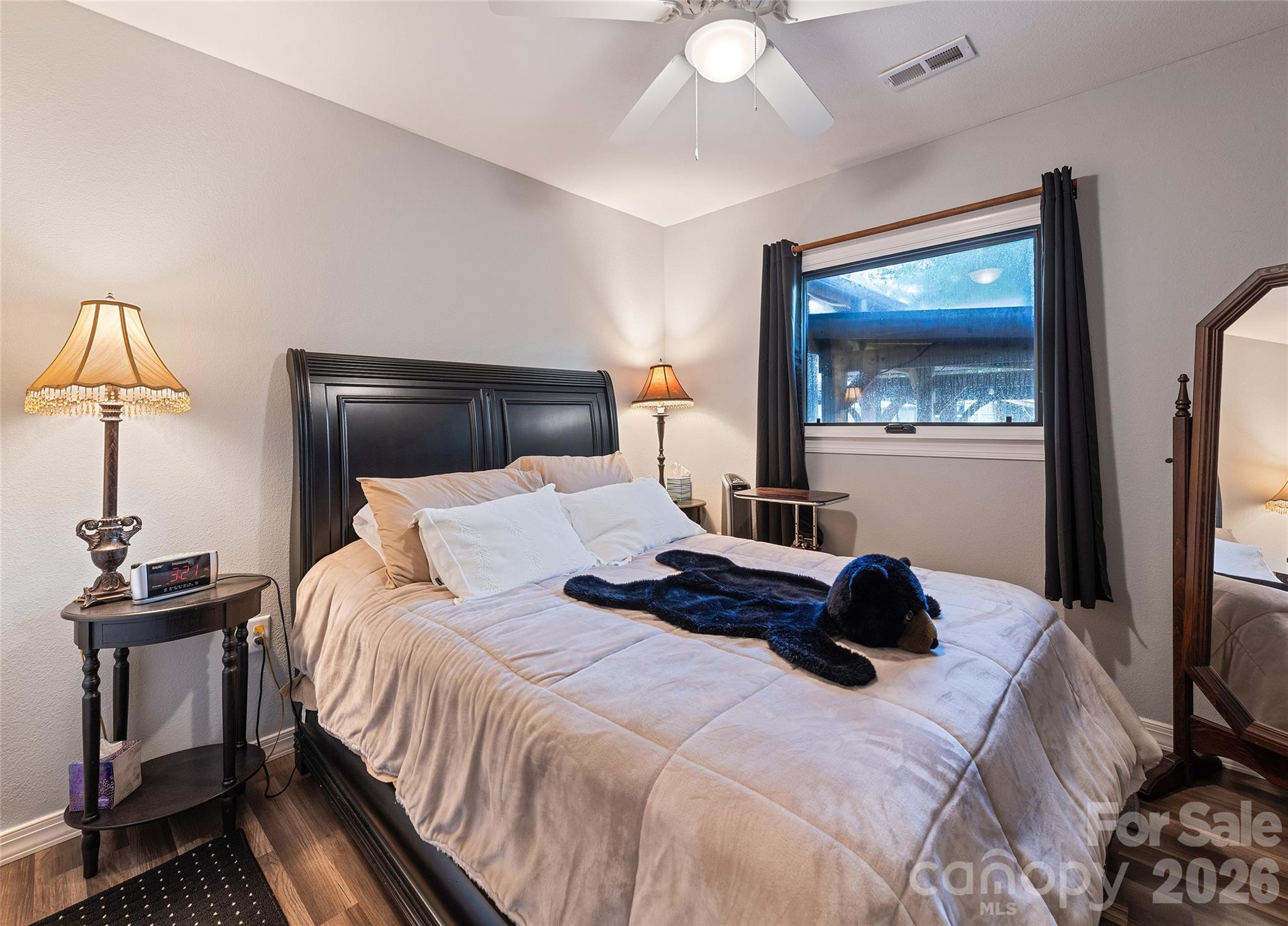 2906 Jonathan Creek Road Property Photo 33