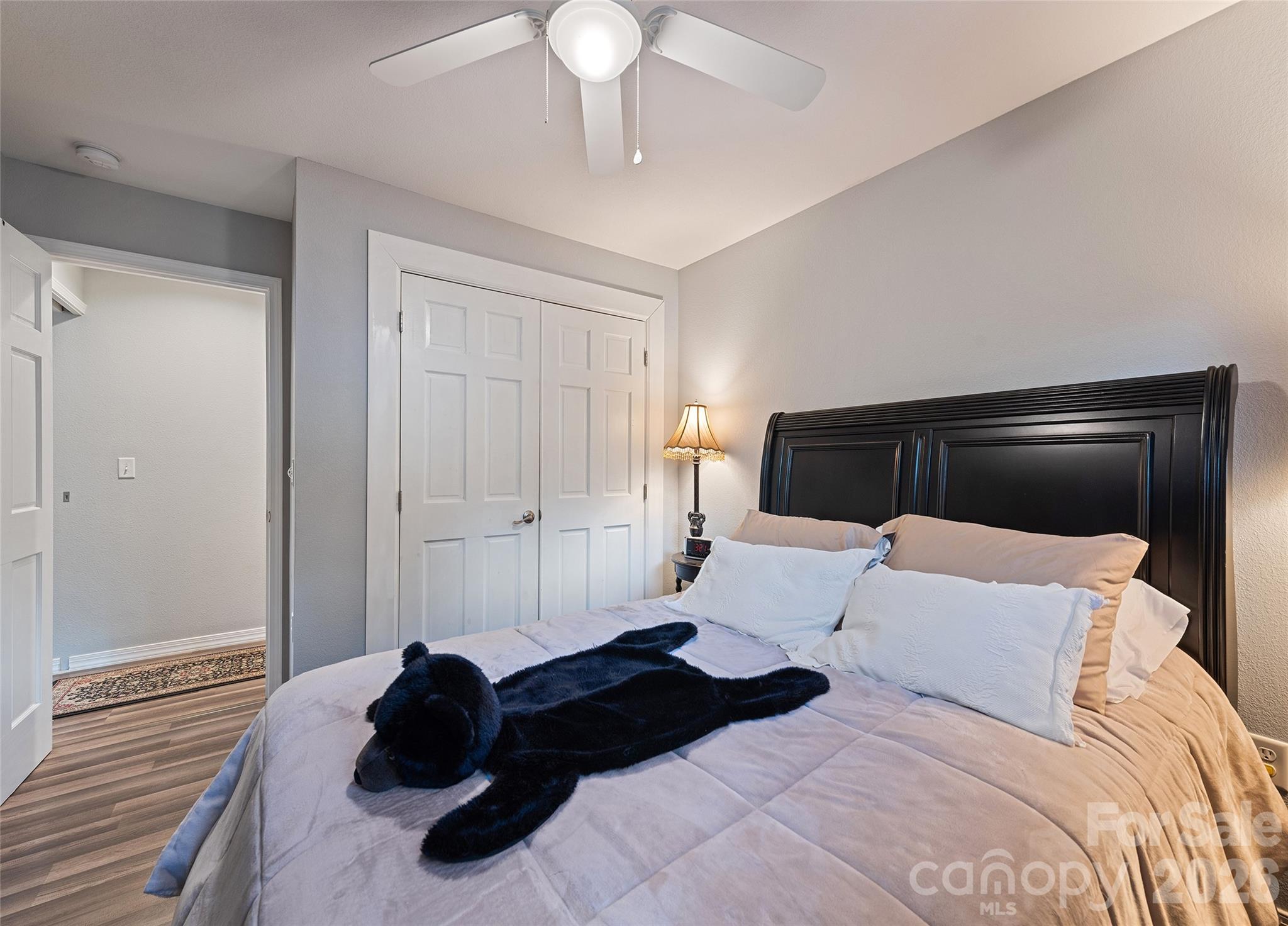 2906 Jonathan Creek Road Property Photo 34