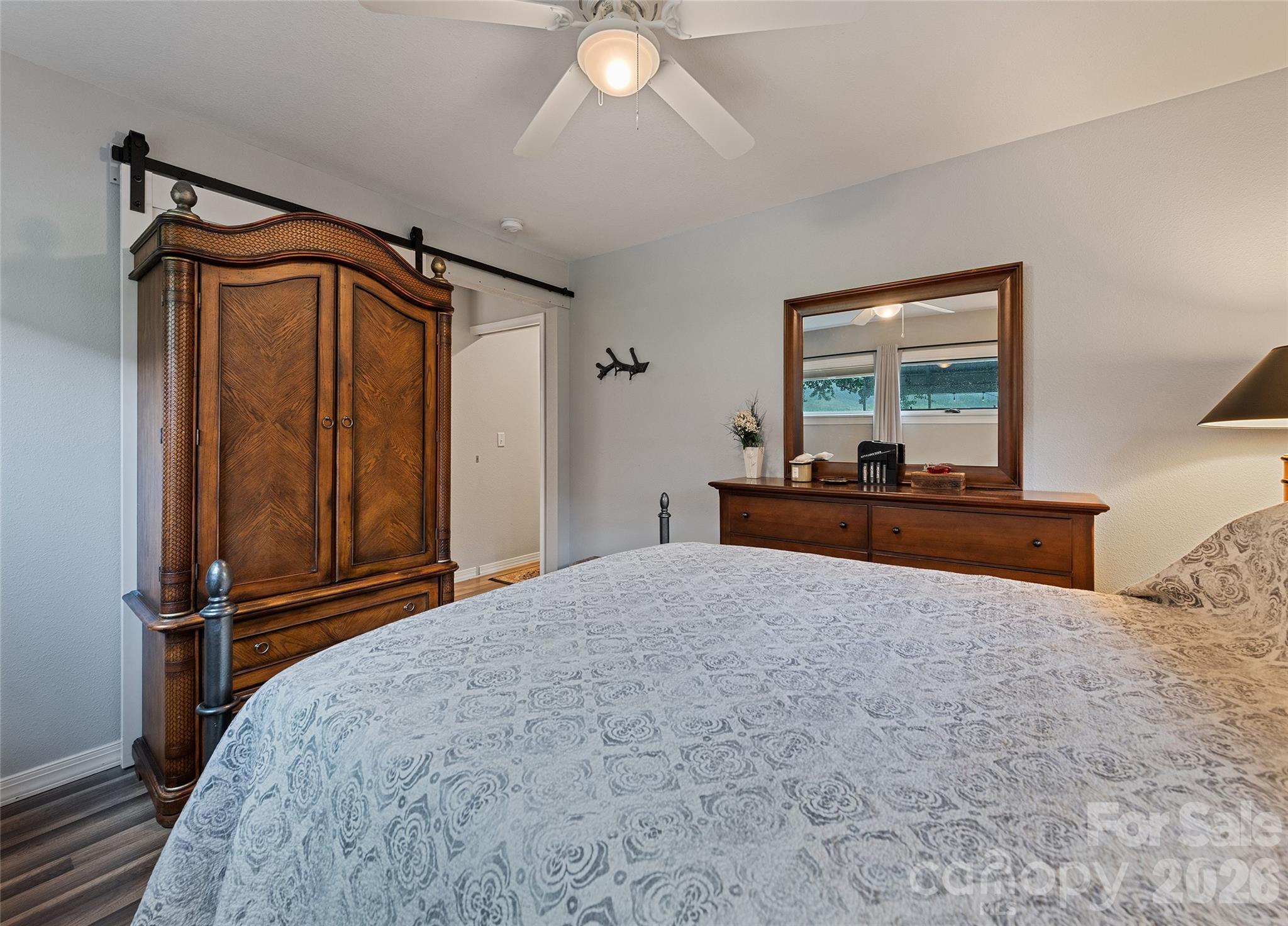 2906 Jonathan Creek Road Property Photo 35