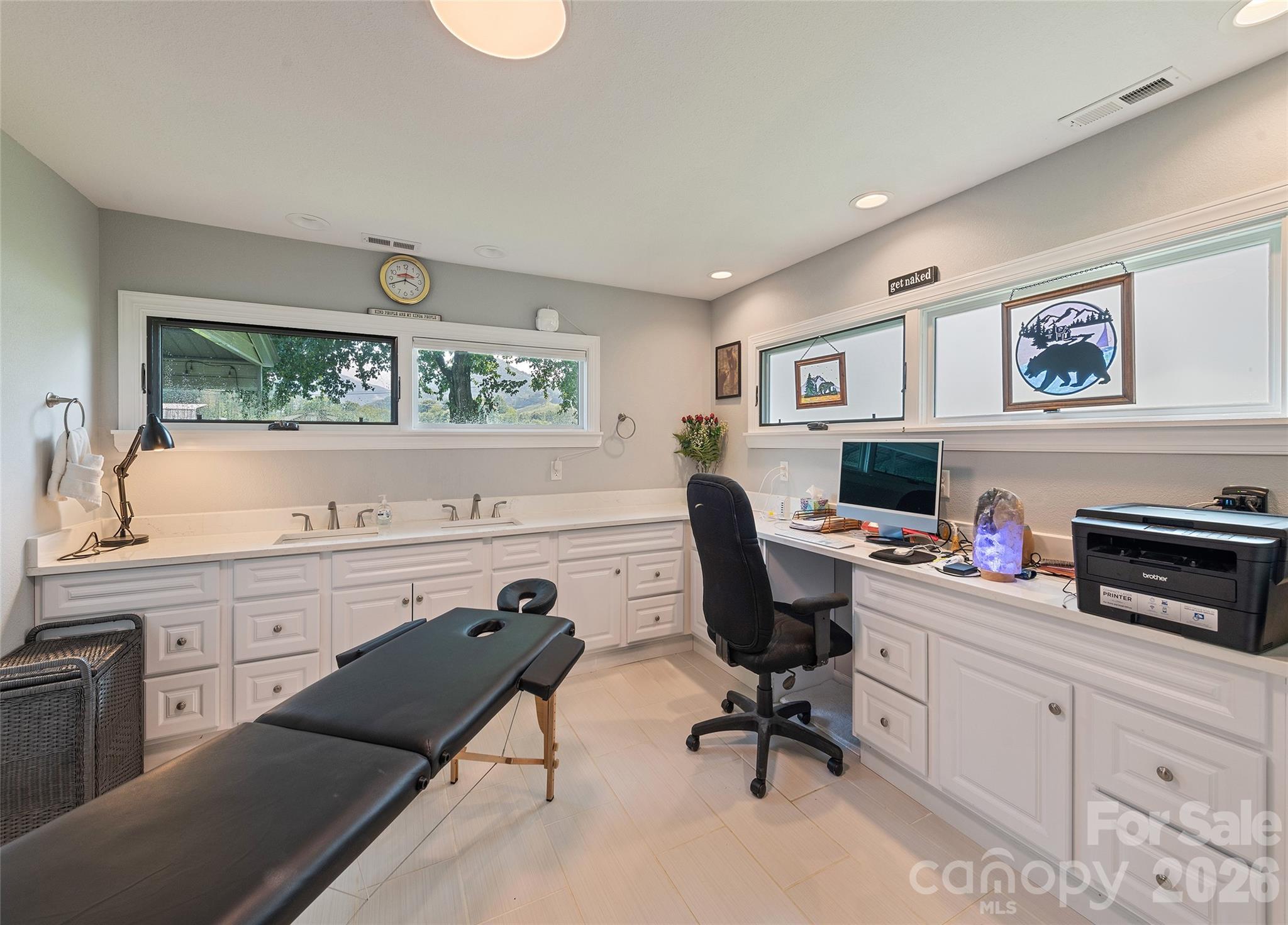 2906 Jonathan Creek Road Property Photo 36