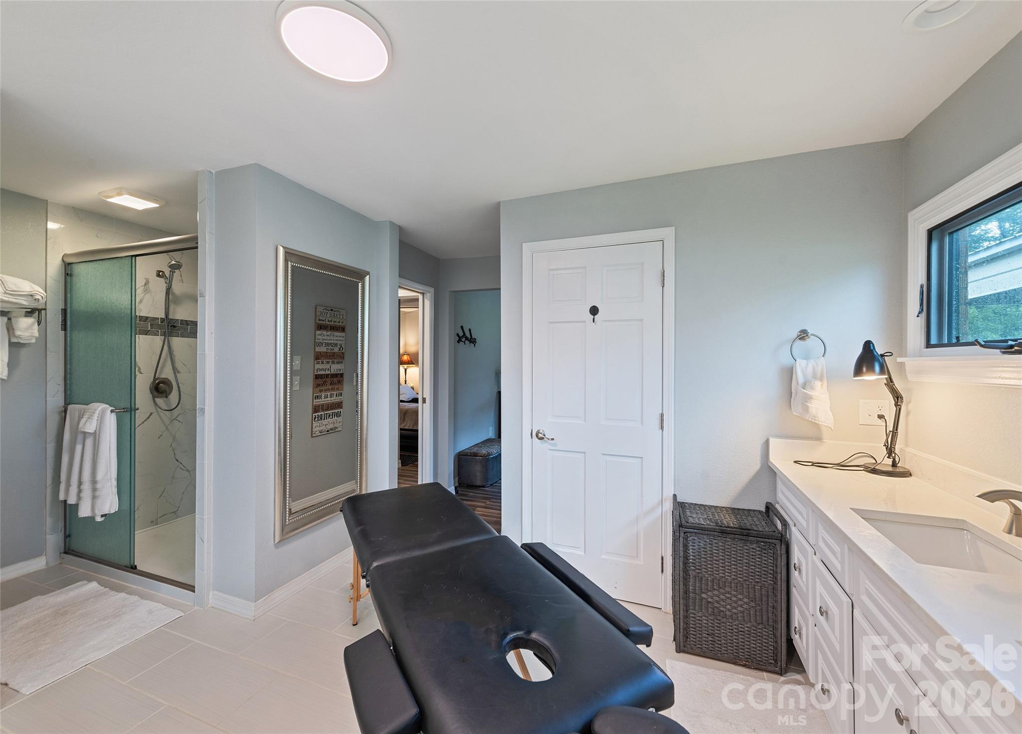 2906 Jonathan Creek Road Property Photo 37