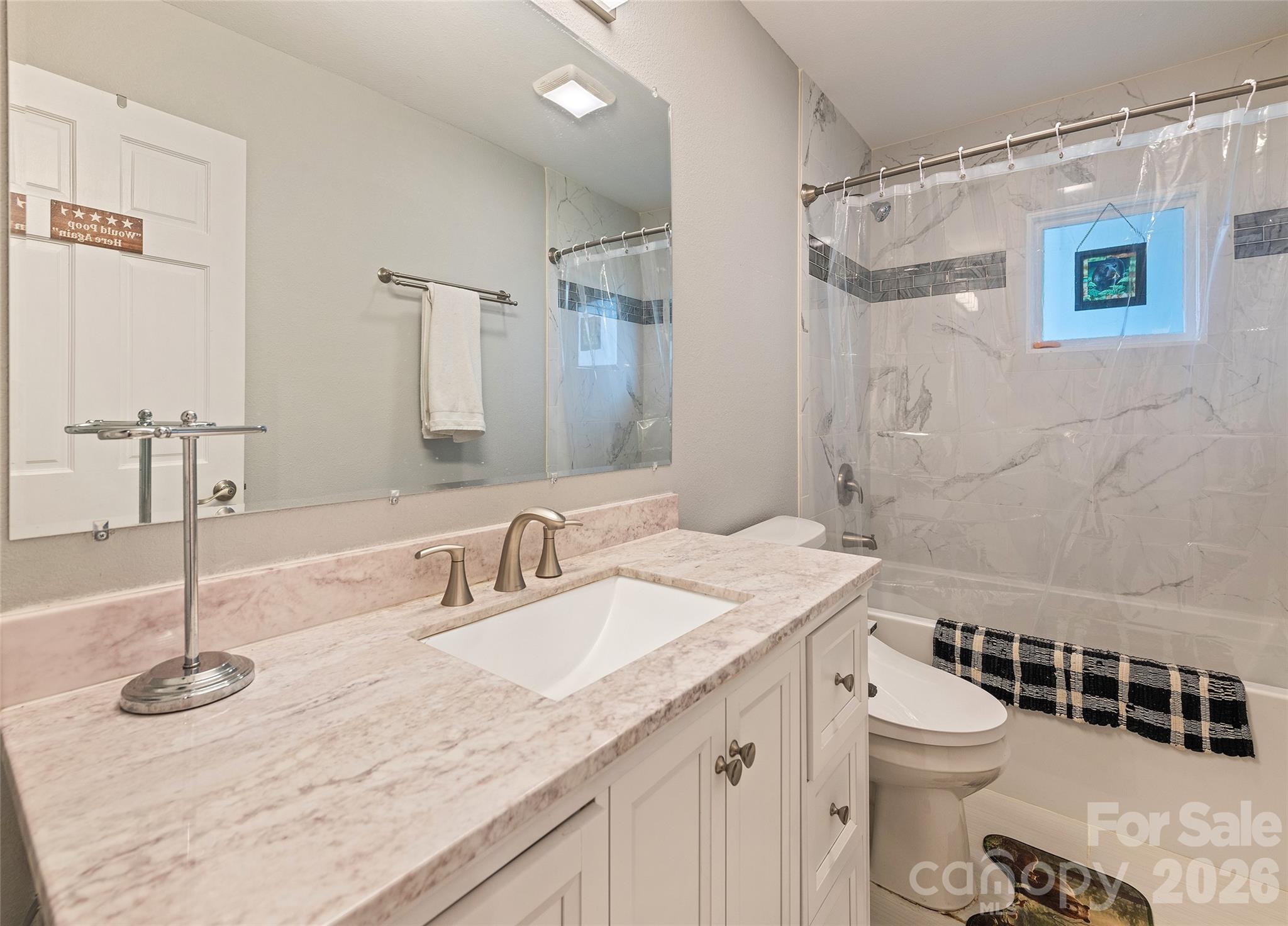 2906 Jonathan Creek Road Property Photo 38