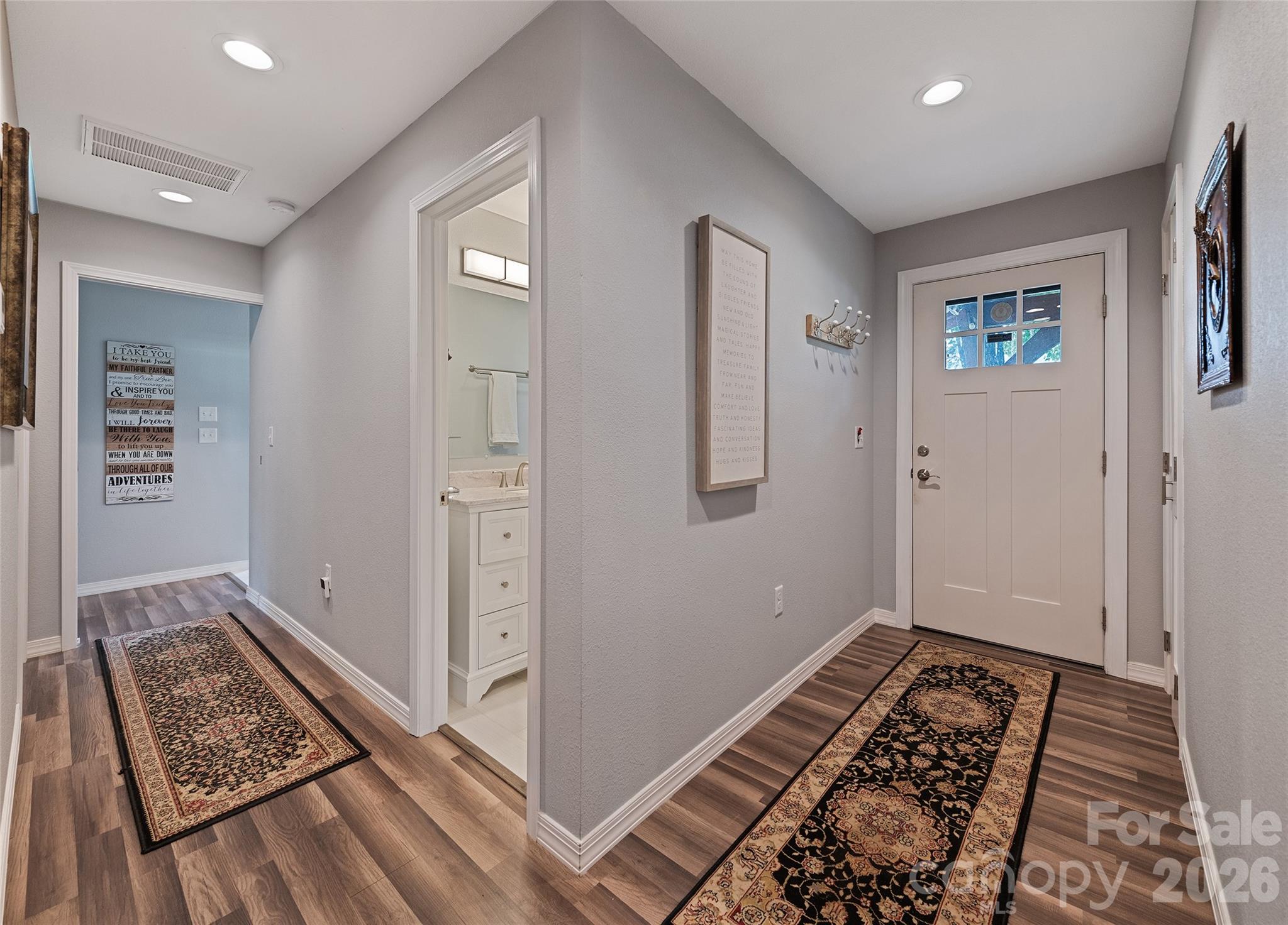 2906 Jonathan Creek Road Property Photo 39