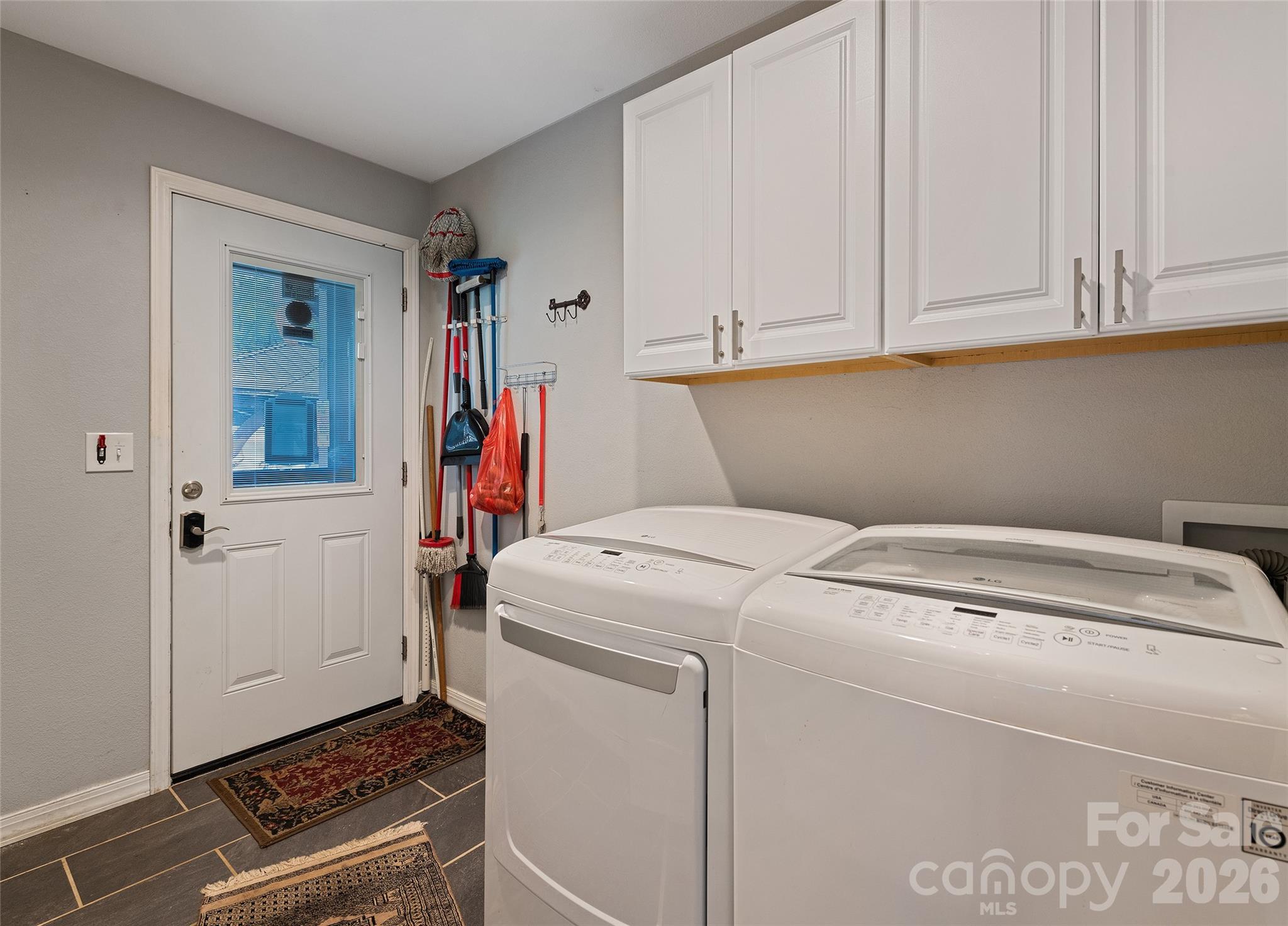 2906 Jonathan Creek Road Property Photo 40
