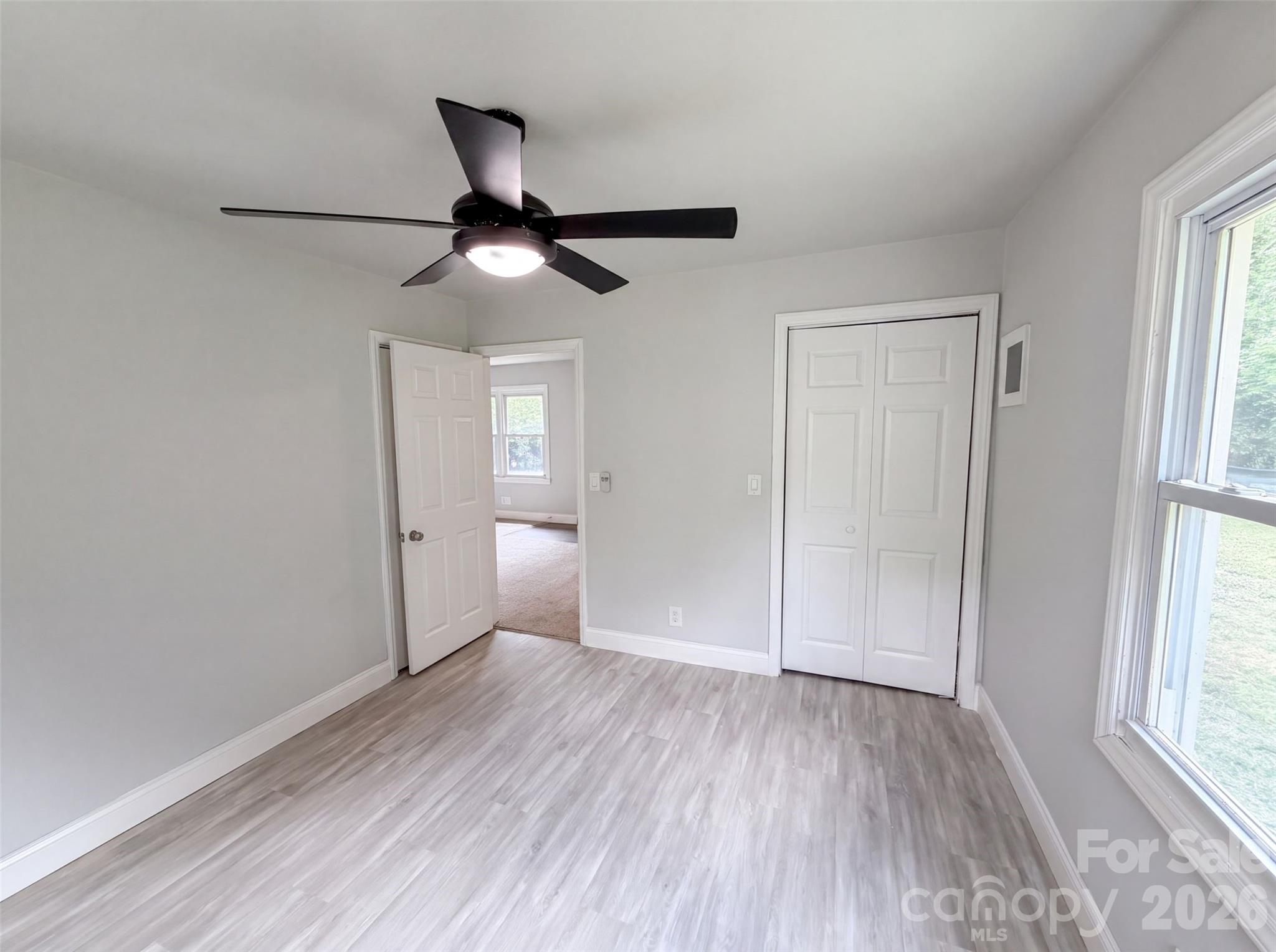704 Morningside Drive Property Photo 11