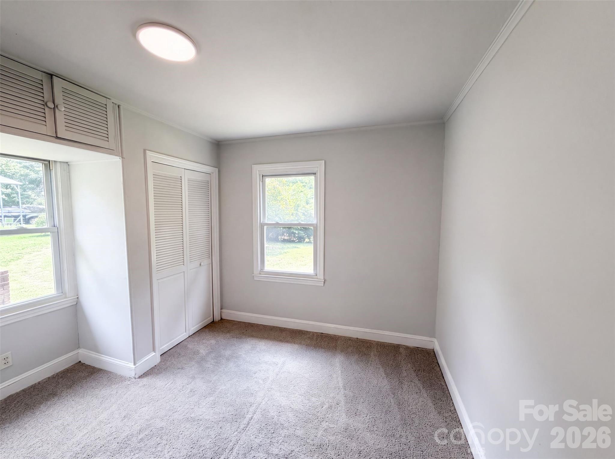 704 Morningside Drive Property Photo 12
