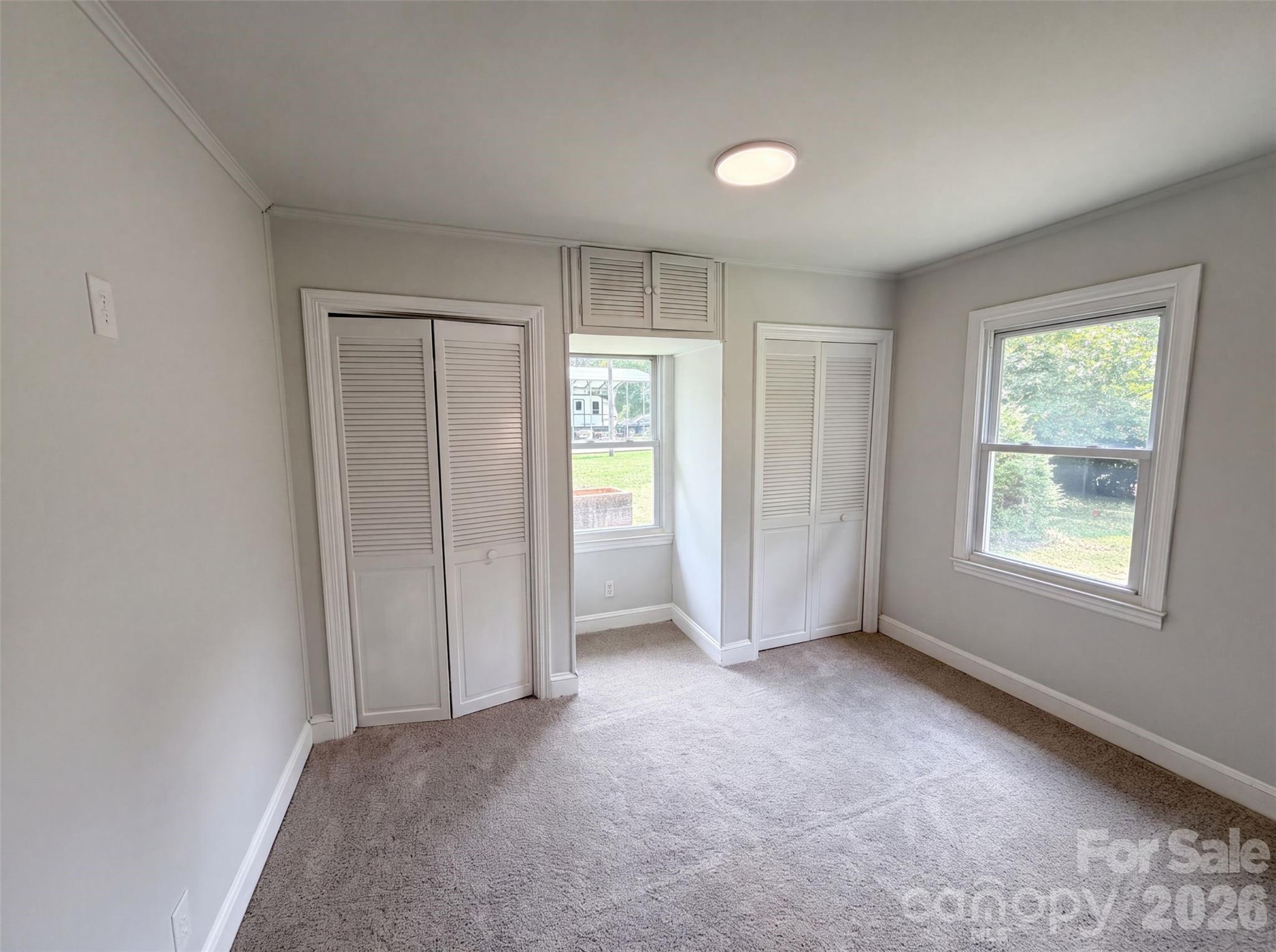 704 Morningside Drive Property Photo 13
