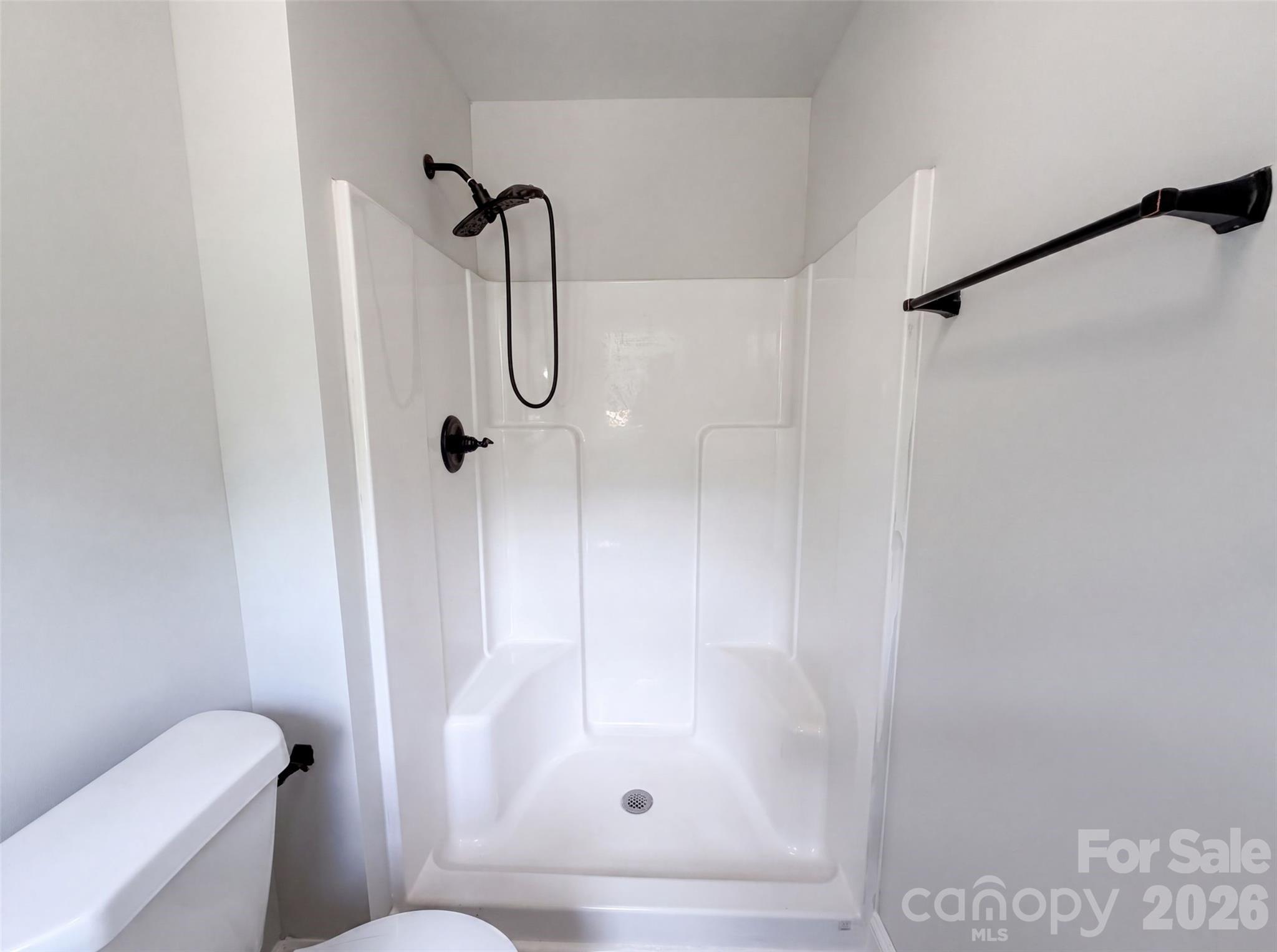 704 Morningside Drive Property Photo 15