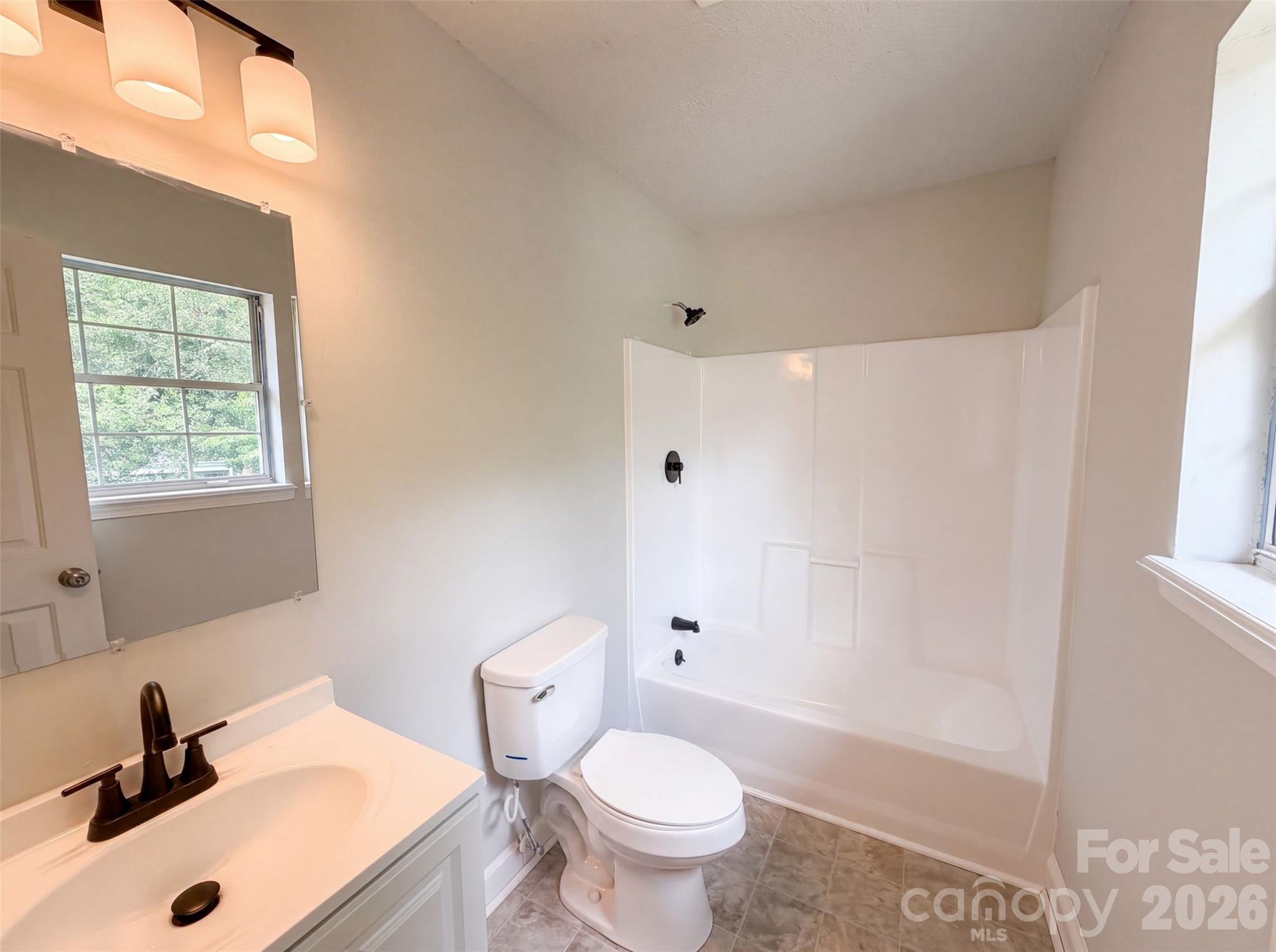 704 Morningside Drive Property Photo 17