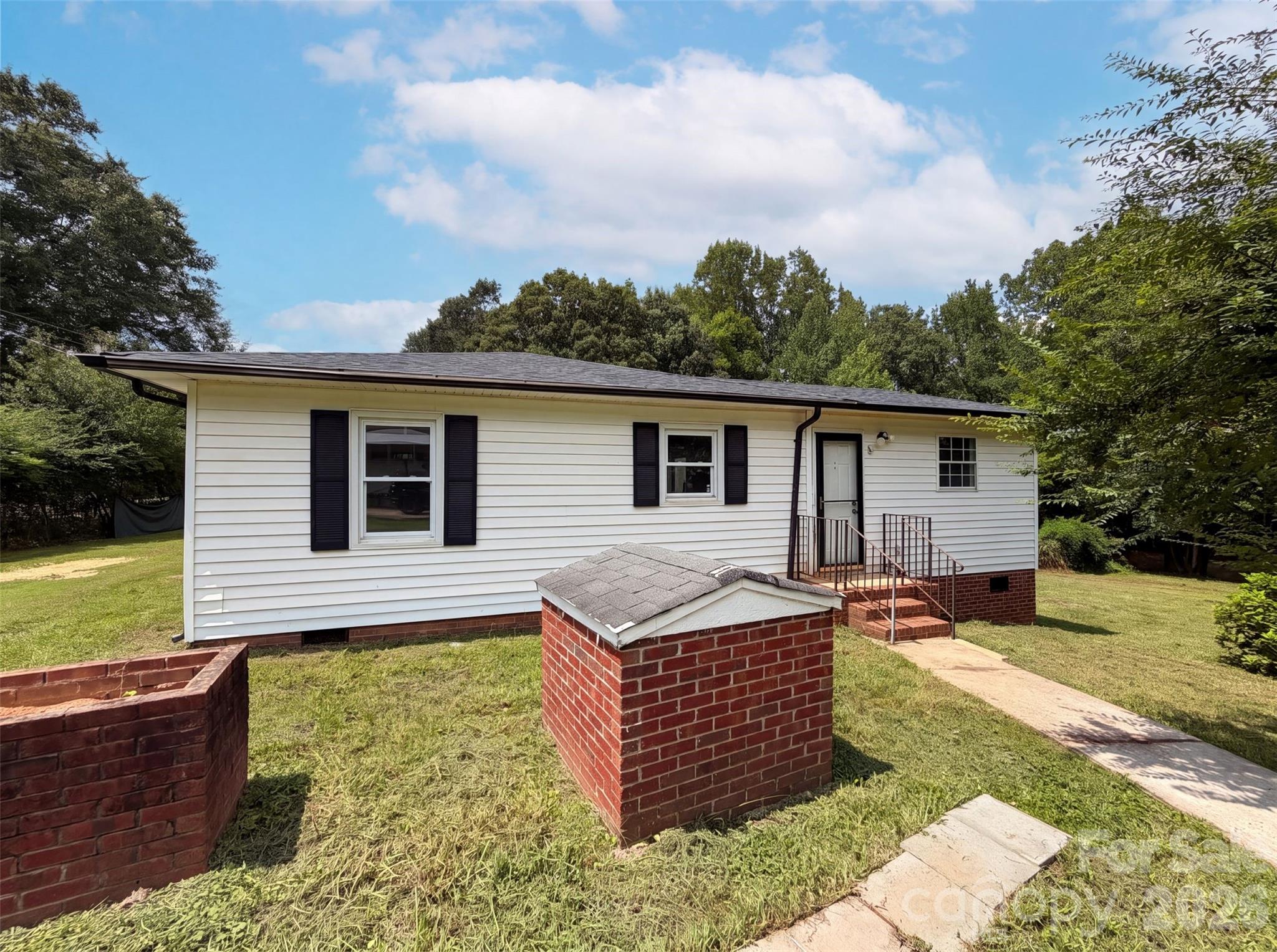 704 Morningside Drive Property Photo 19