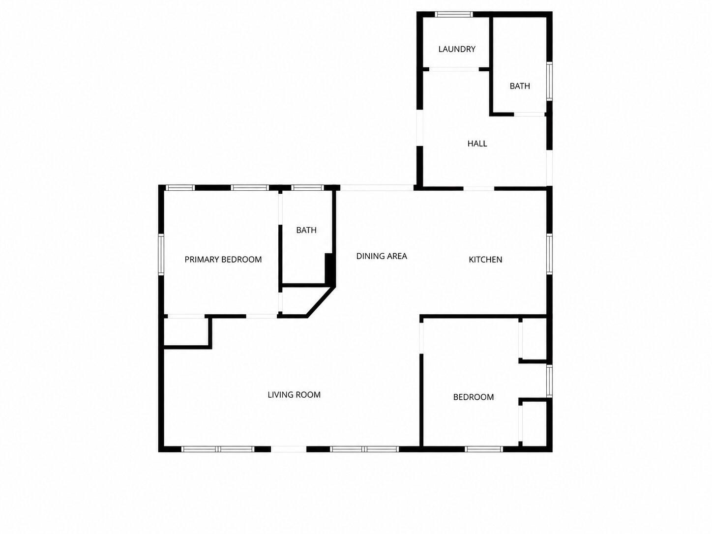 704 Morningside Drive Property Photo 20