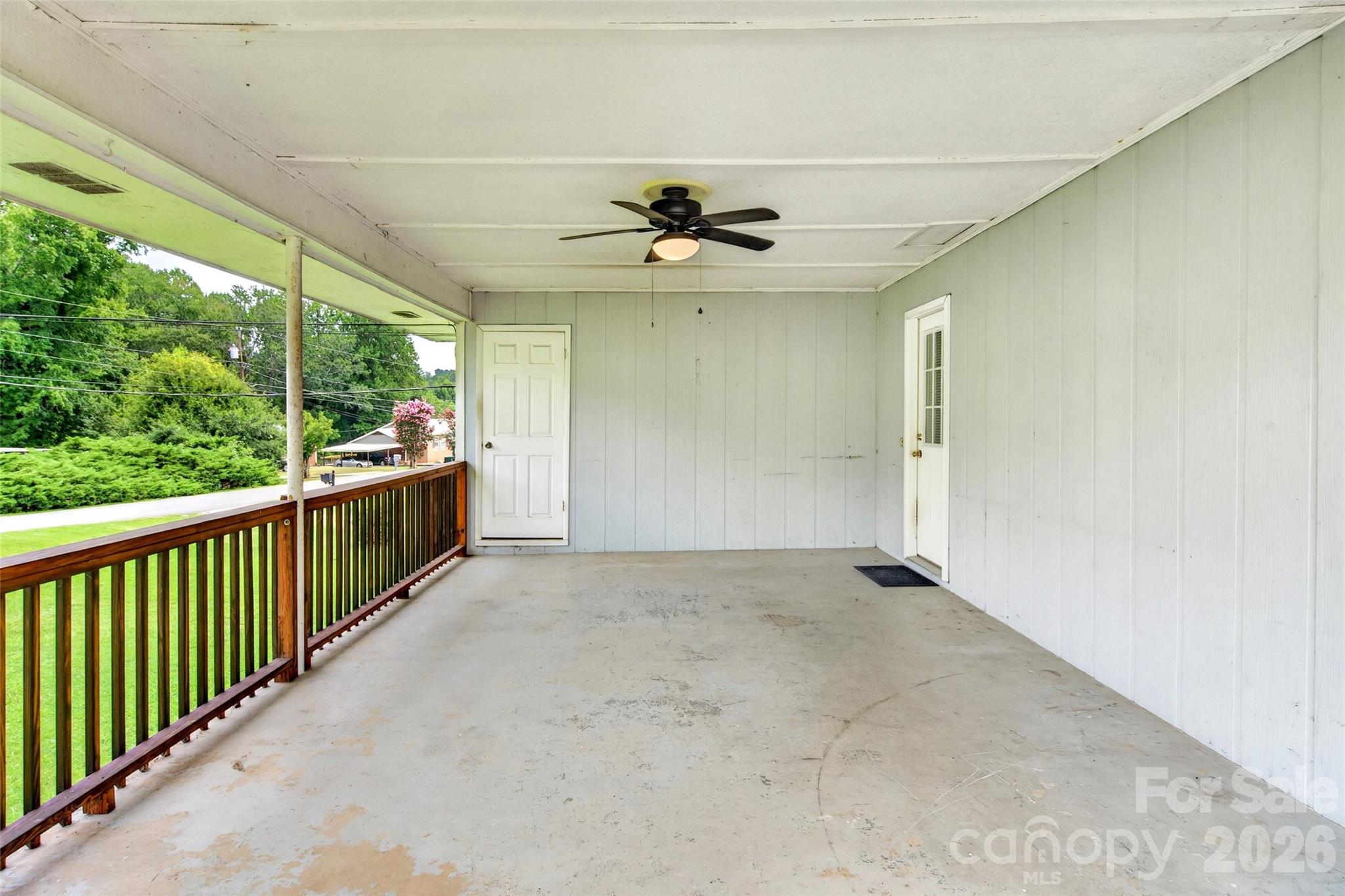 224 Cherokee Way Property Photo 8