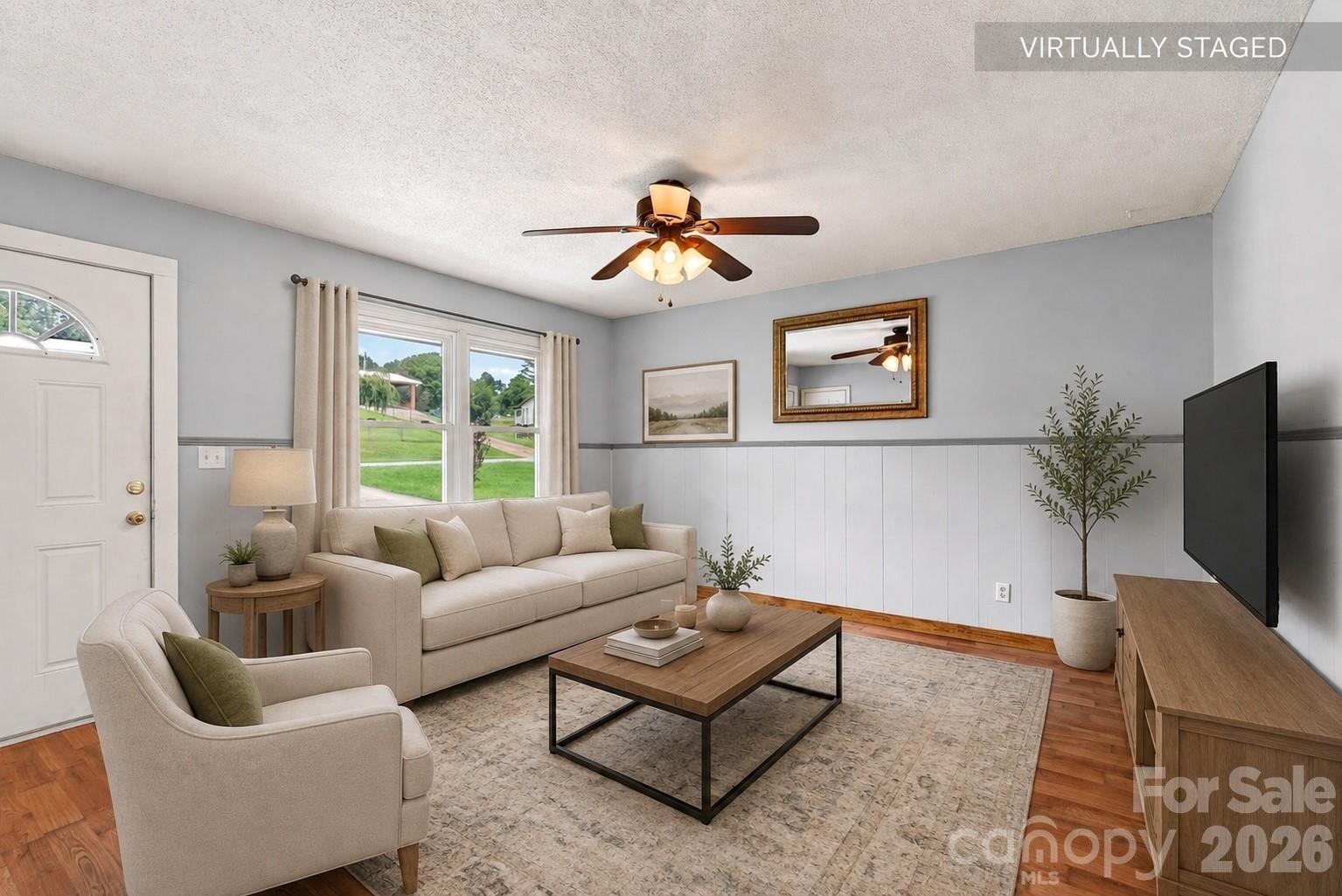 224 Cherokee Way Property Photo 11