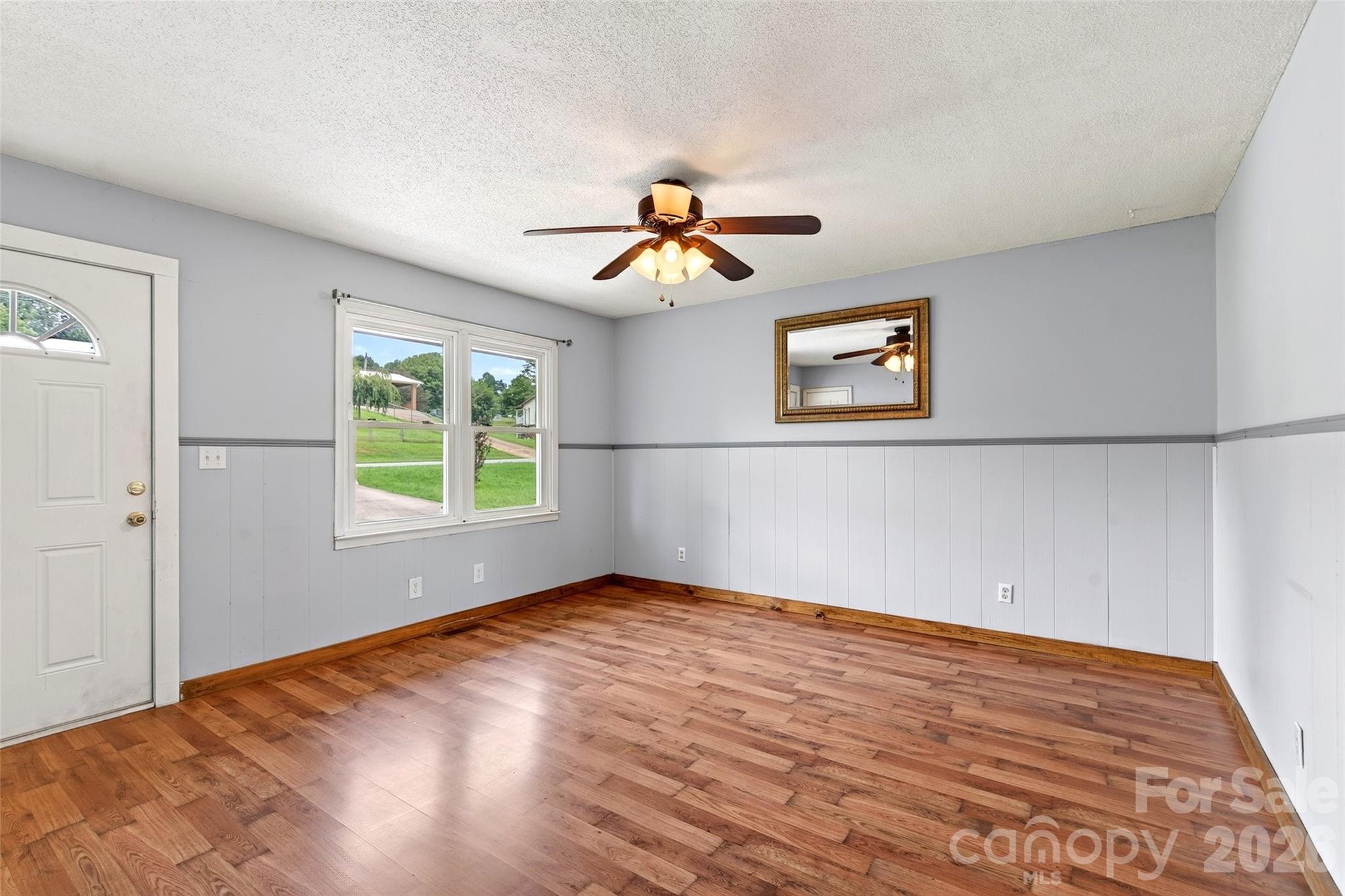 224 Cherokee Way Property Photo 12