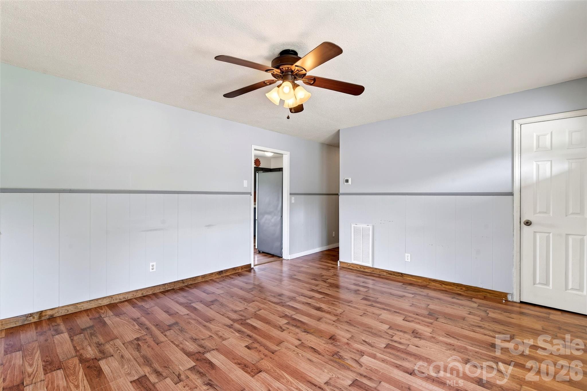 224 Cherokee Way Property Photo 14