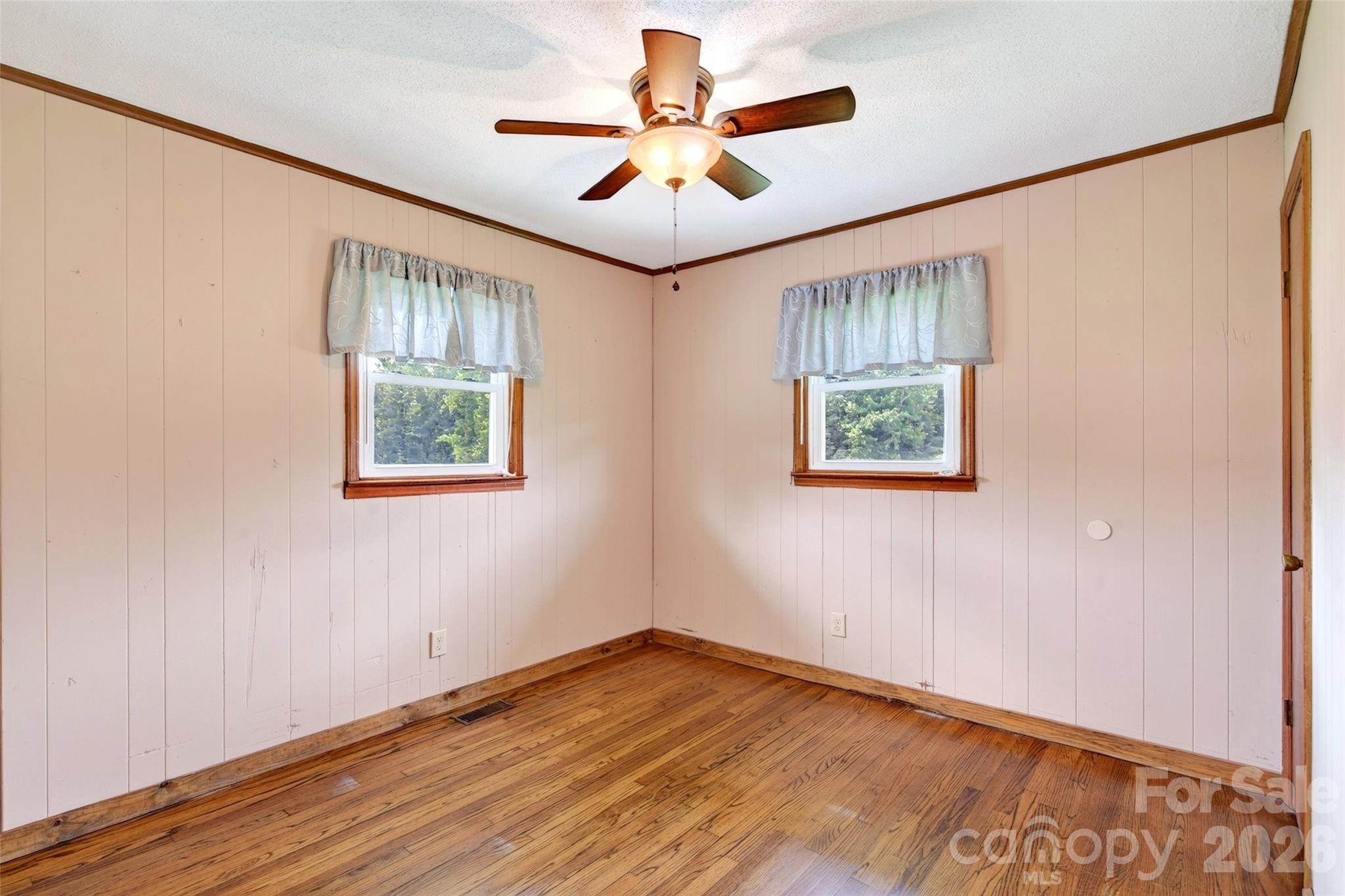 224 Cherokee Way Property Photo 28