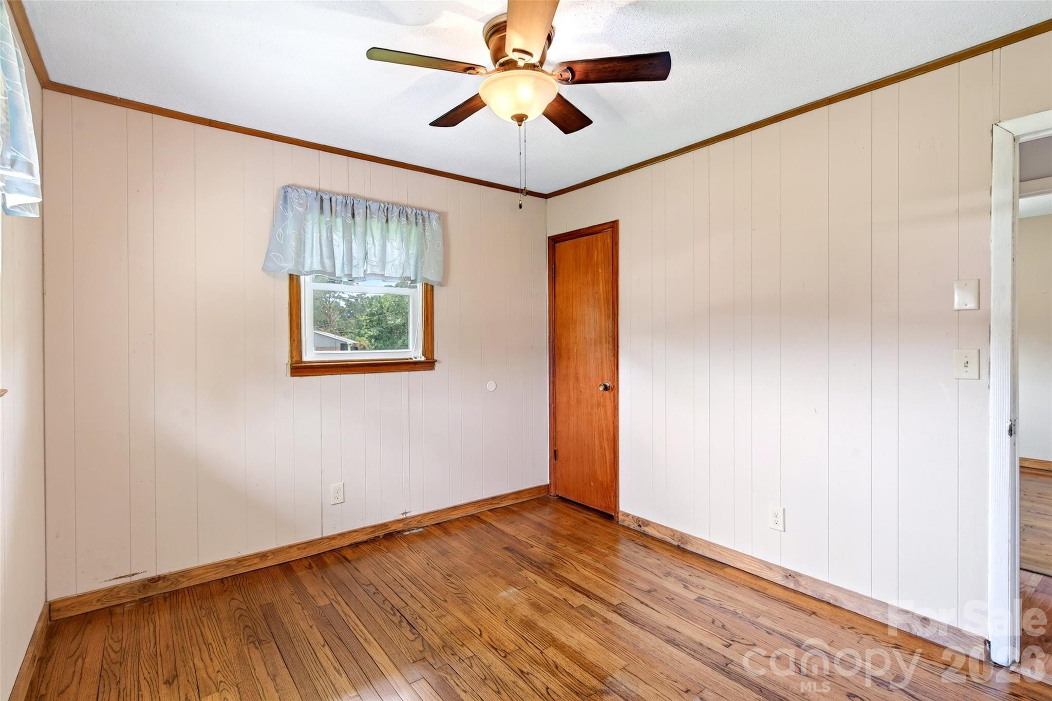 224 Cherokee Way Property Photo 29