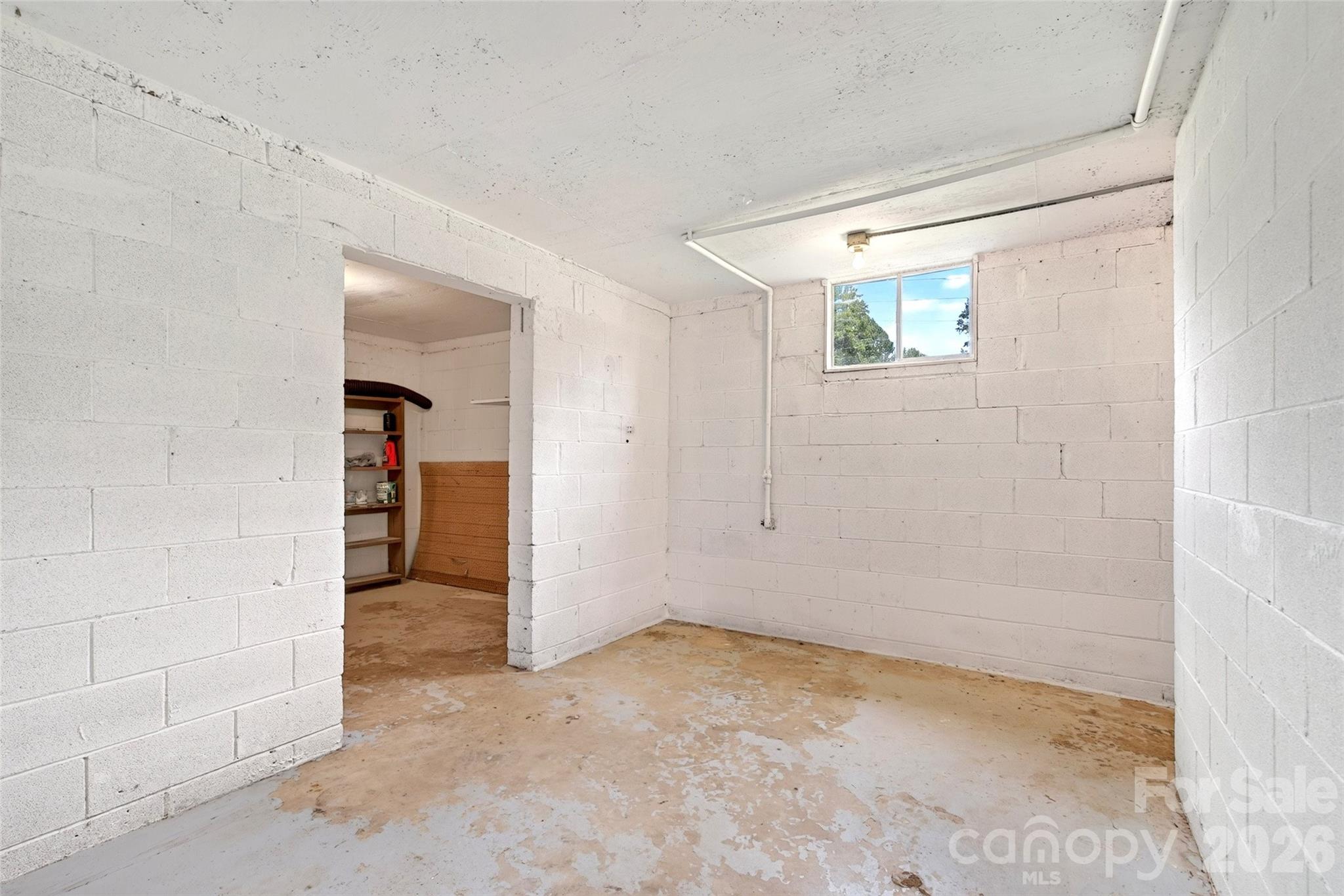 224 Cherokee Way Property Photo 30