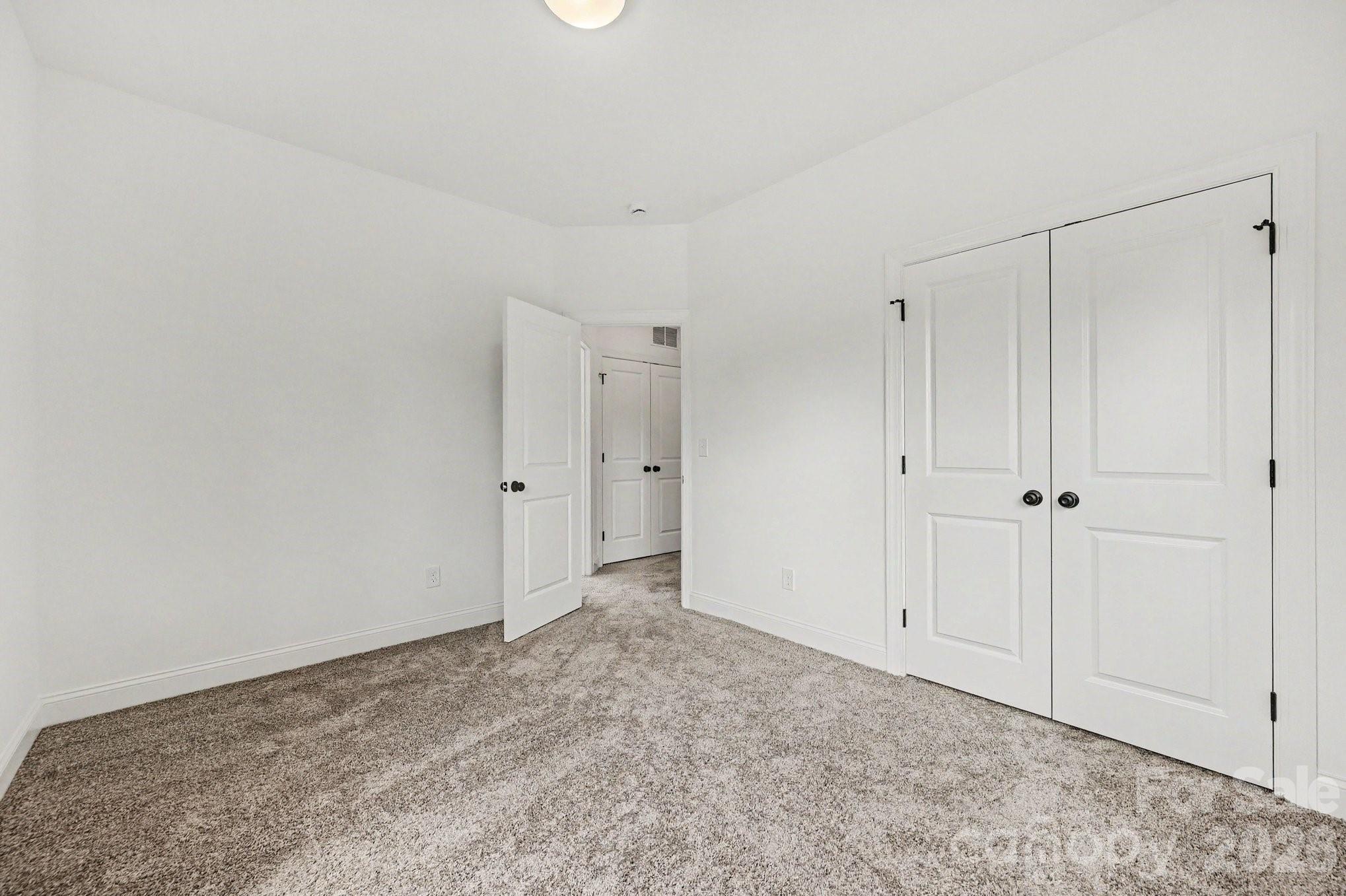 1317 Meadow Avenue Property Photo 10