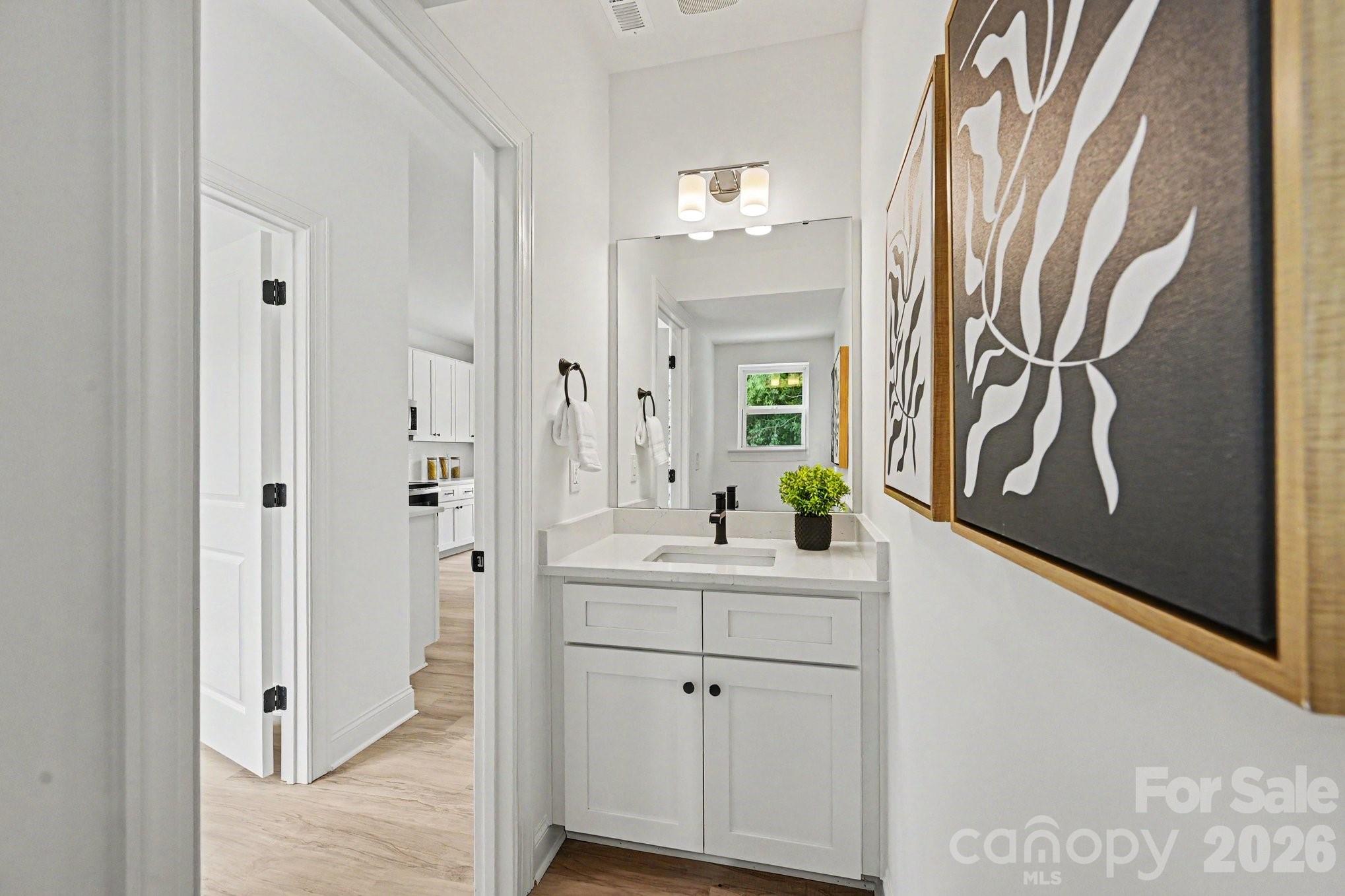 1317 Meadow Avenue Property Photo 11